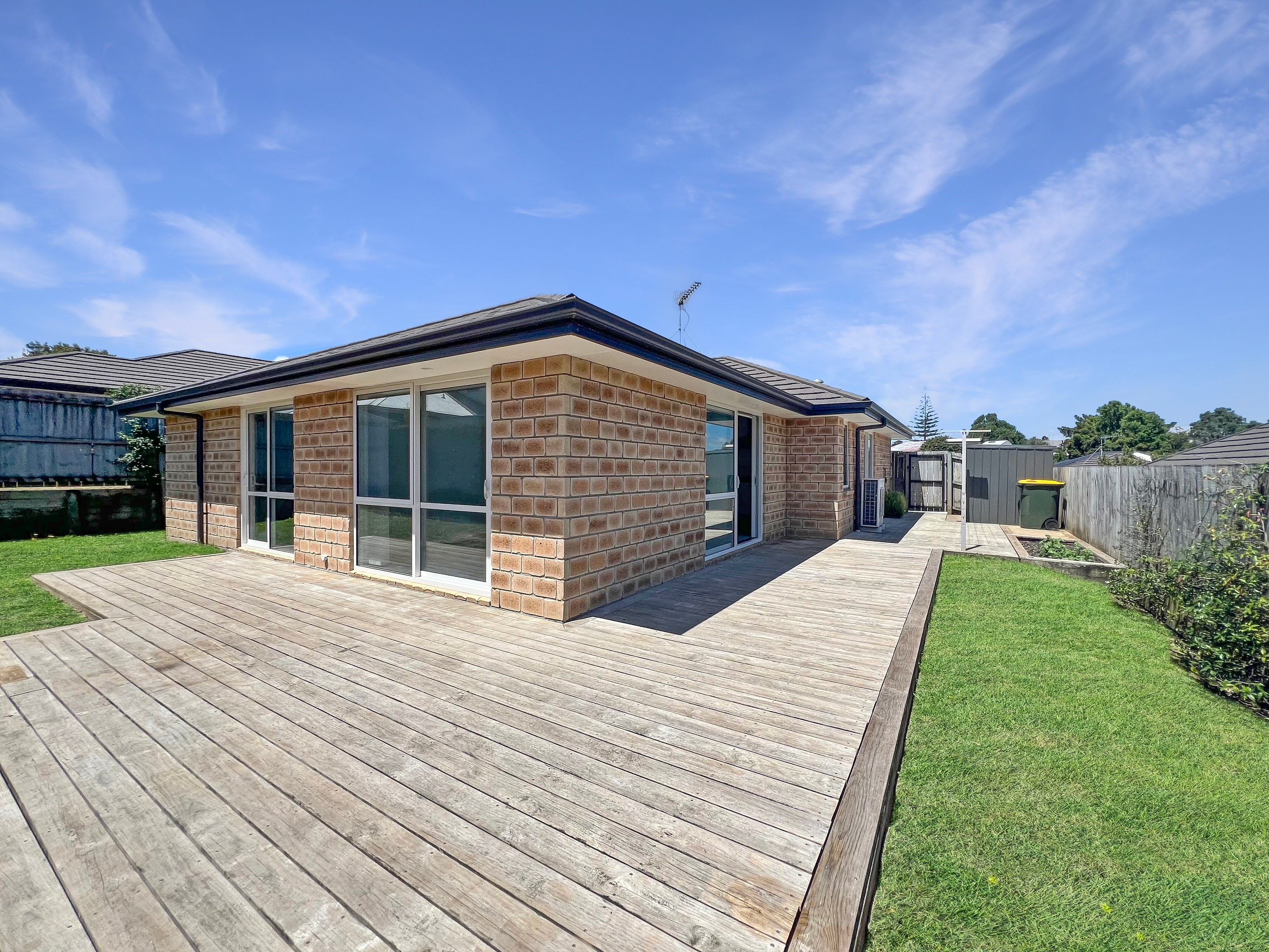 4 Patu Way, Patumahoe, Franklin