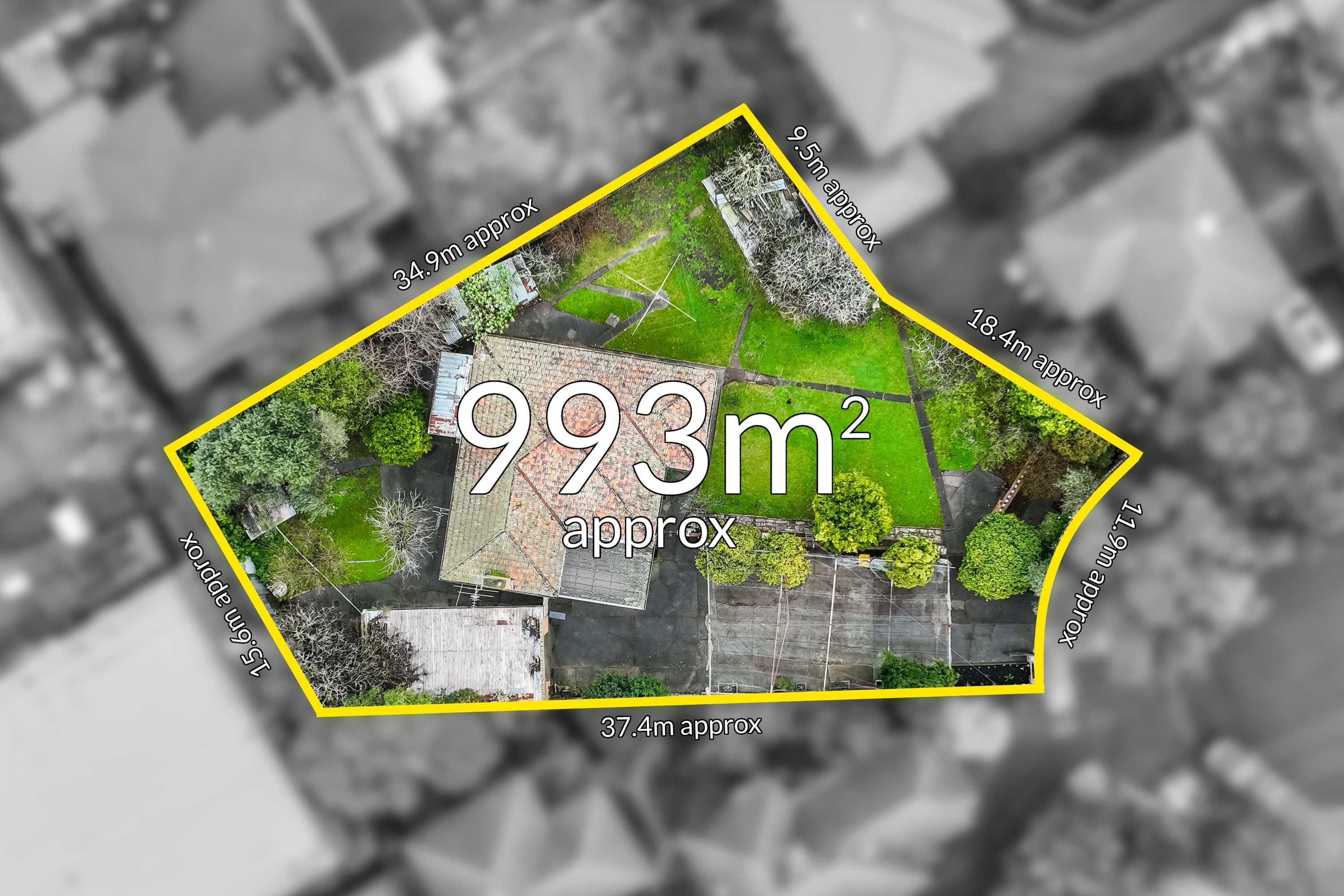 3 Adaleigh Court, Clayton, VIC 3168