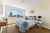 5 Coates Crescent photo 5
