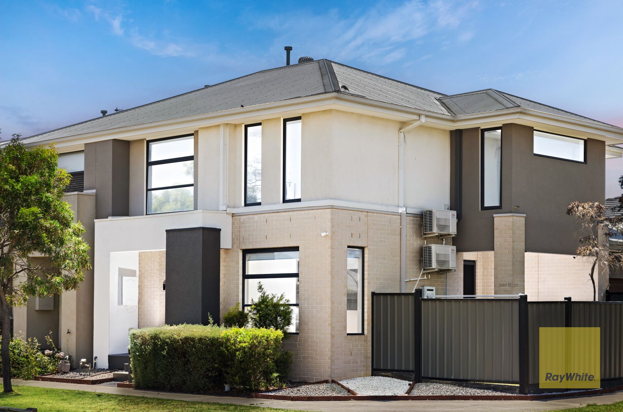 2 Echinacea Street, Truganina VIC 3029