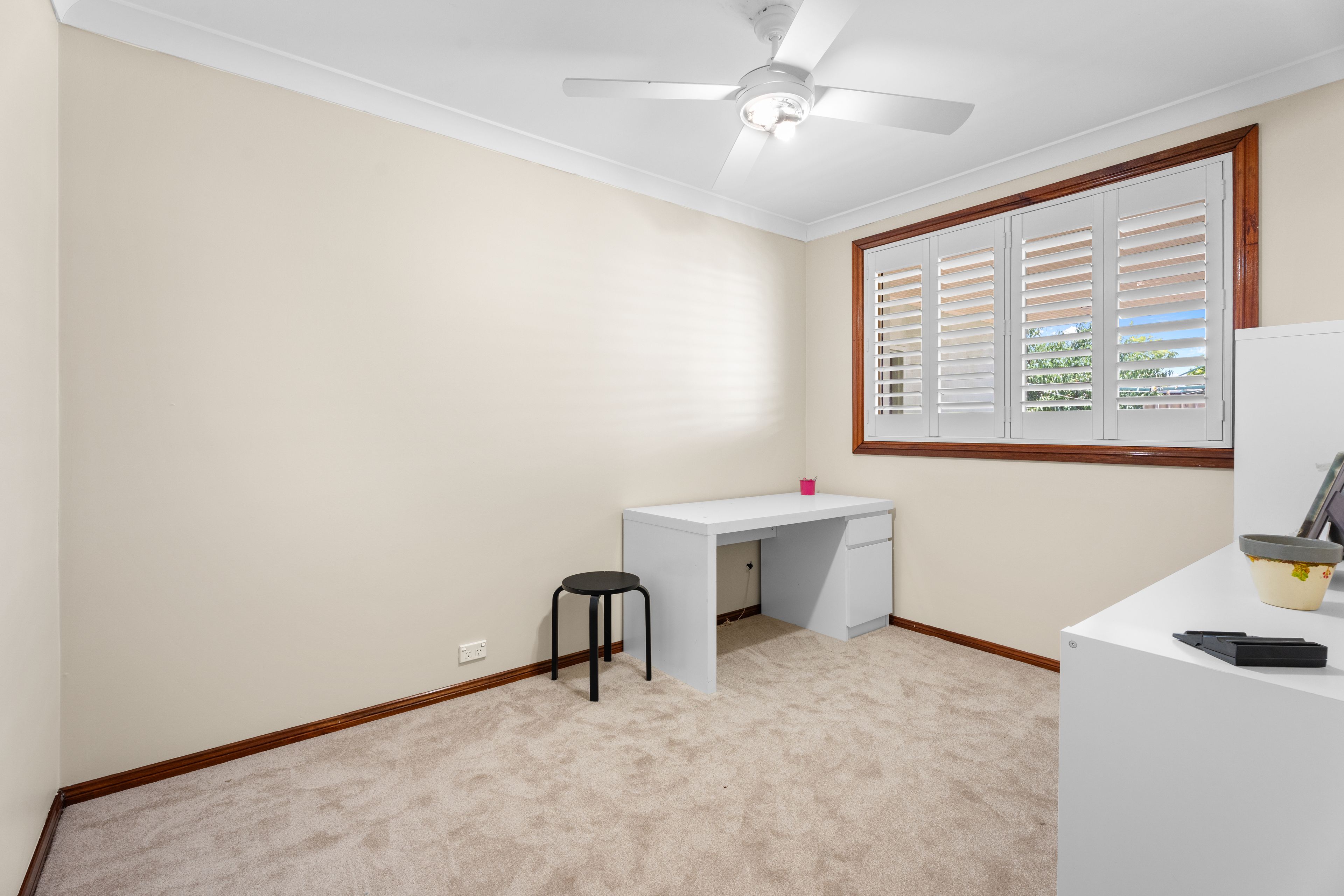 87 College Street, Cambridge Park, NSW