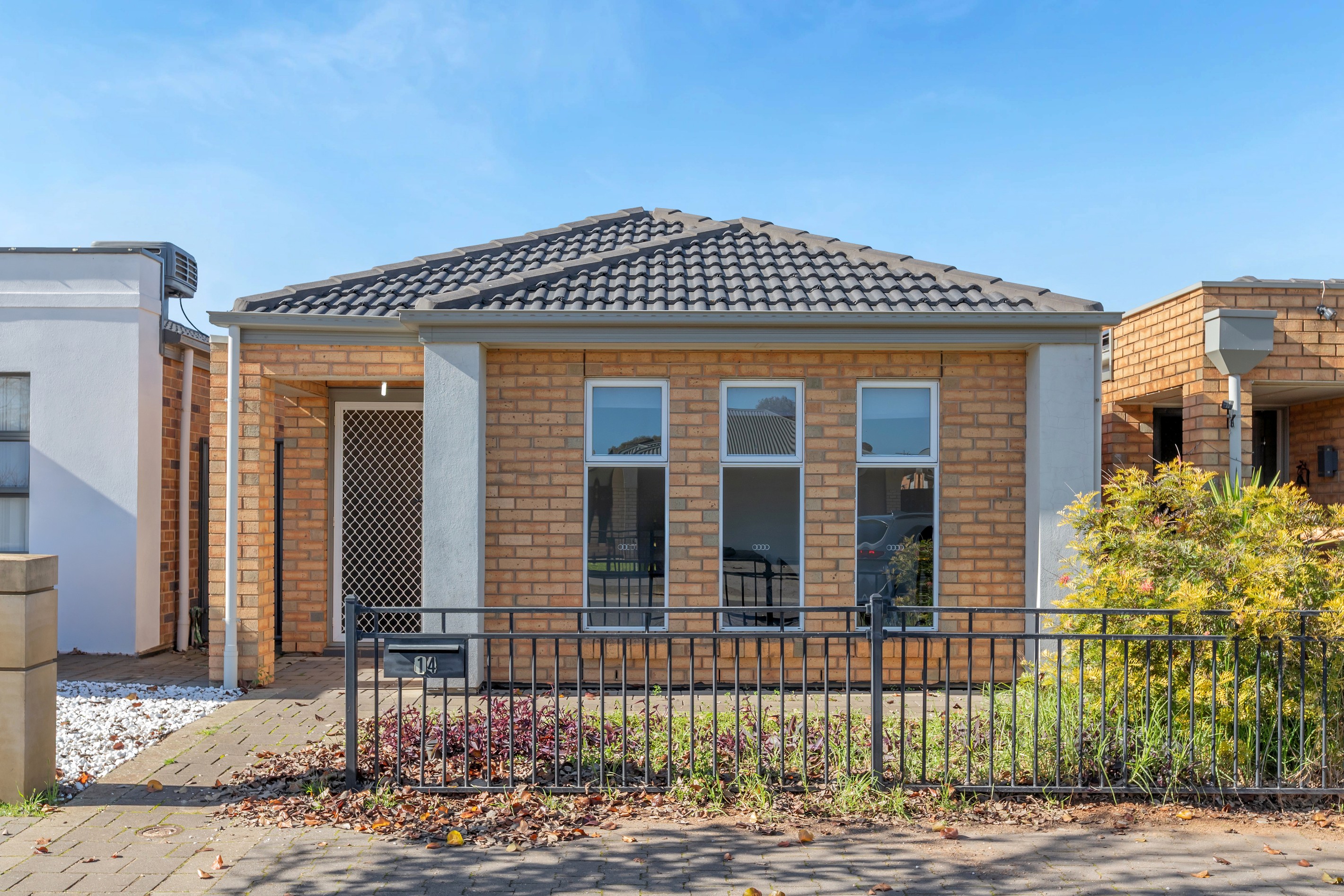 14 Sauvignon Street, Andrews Farm, SA 5114