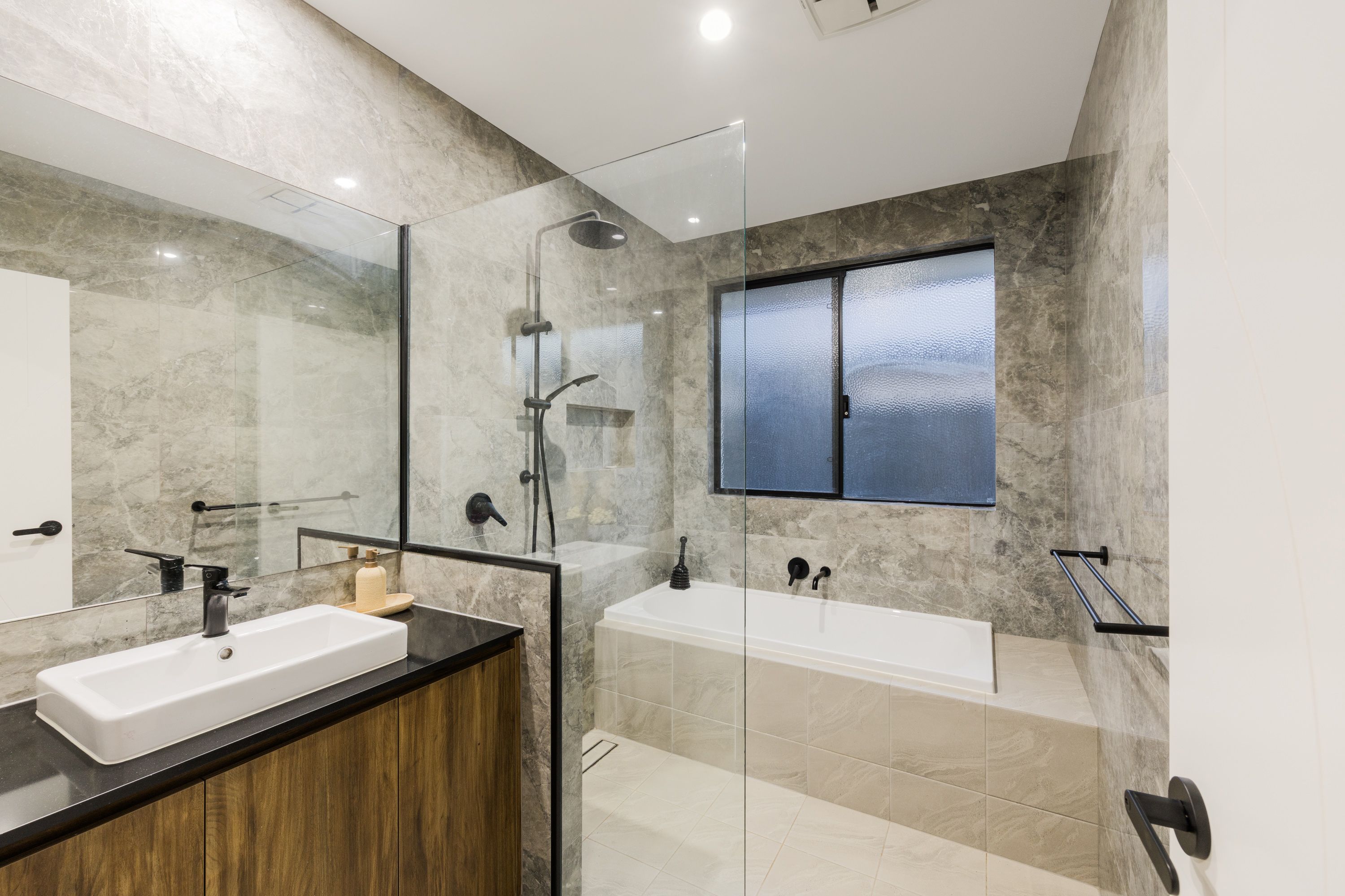 38 Choctaw Place — photo 5 of 22