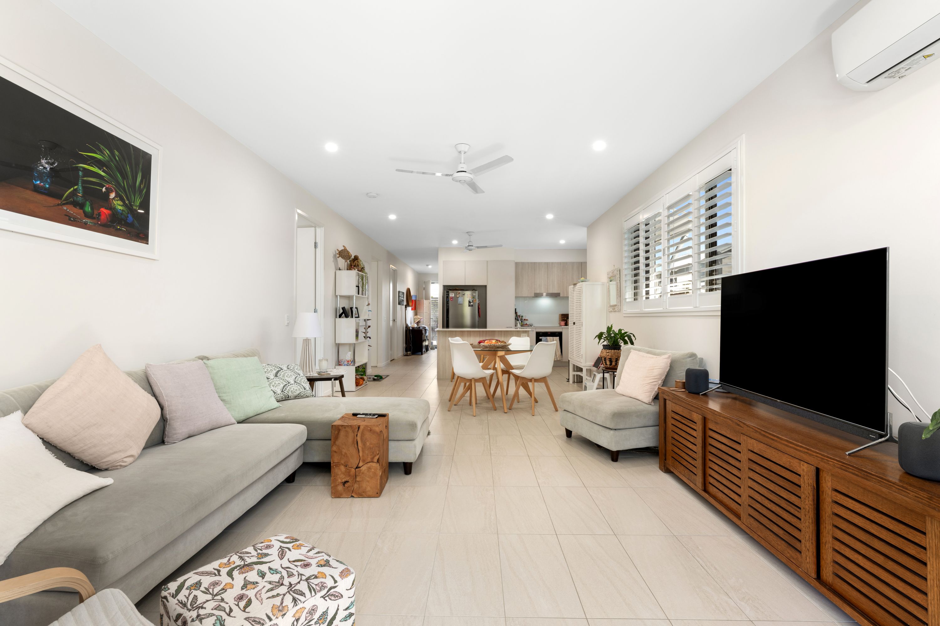 621 Tide Avenue — photo 8 of 18
