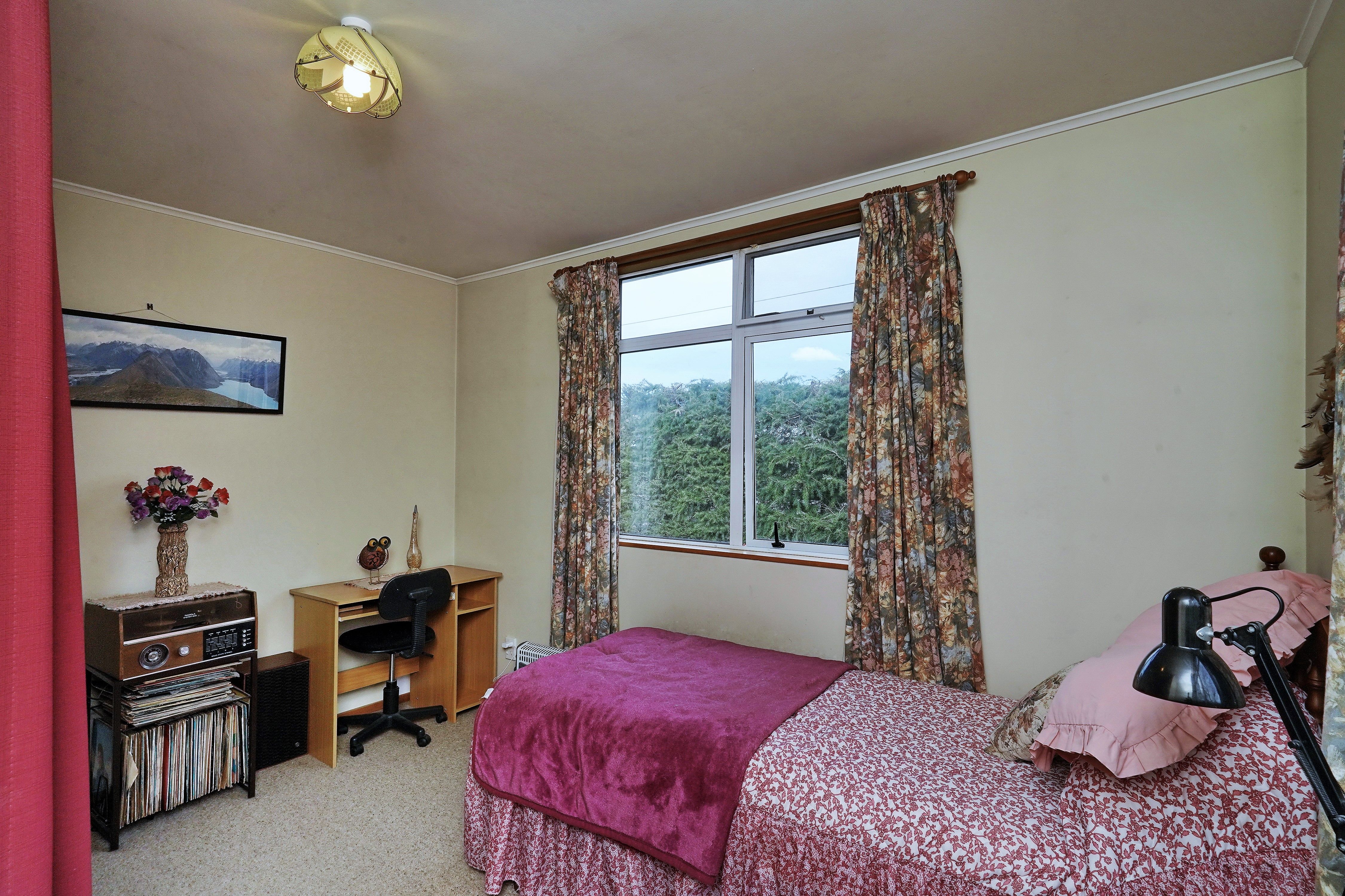 320 Thwaites Road, Hororata, Selwyn District