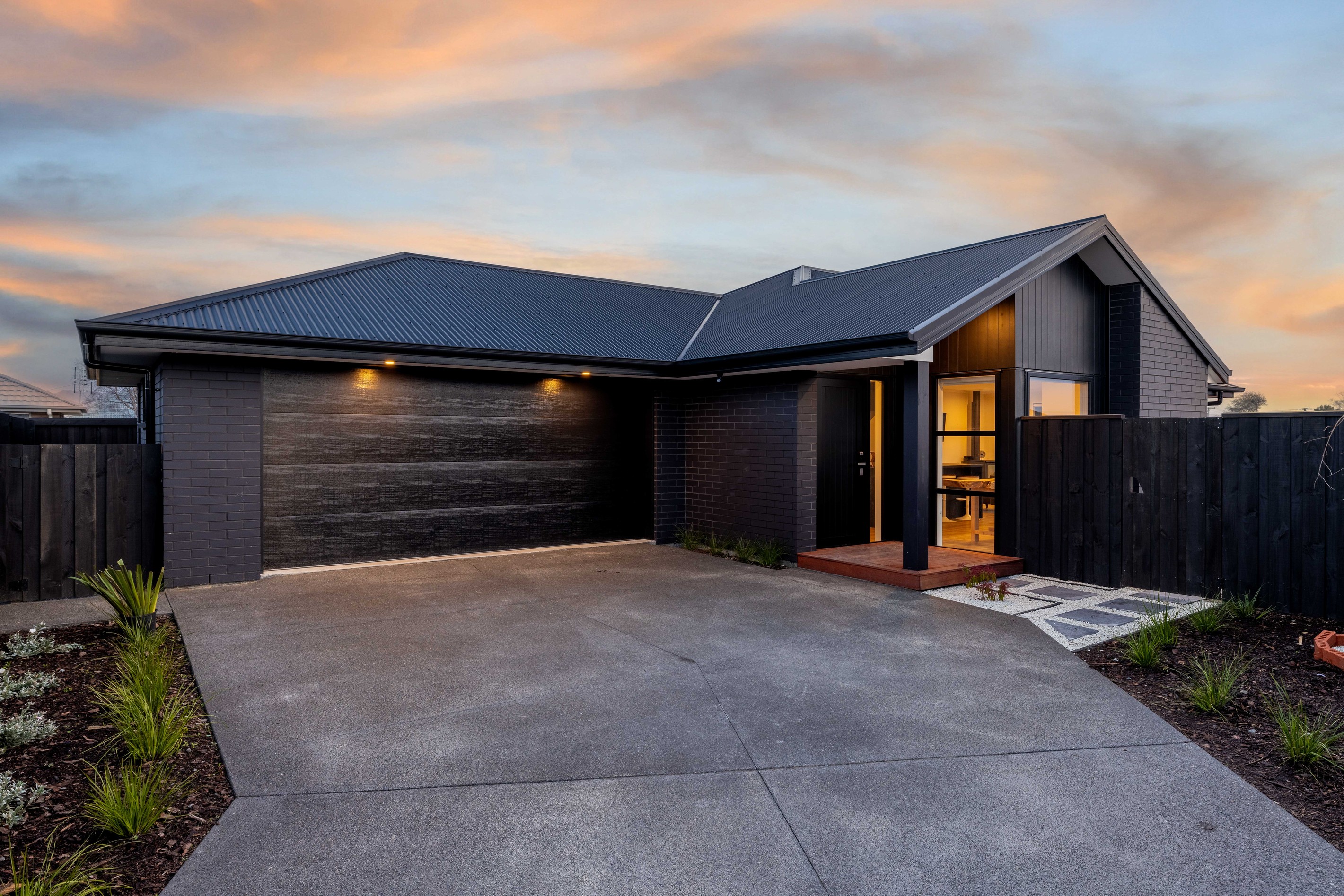 57 Willryan Avenue, New Brighton, Christchurch City
