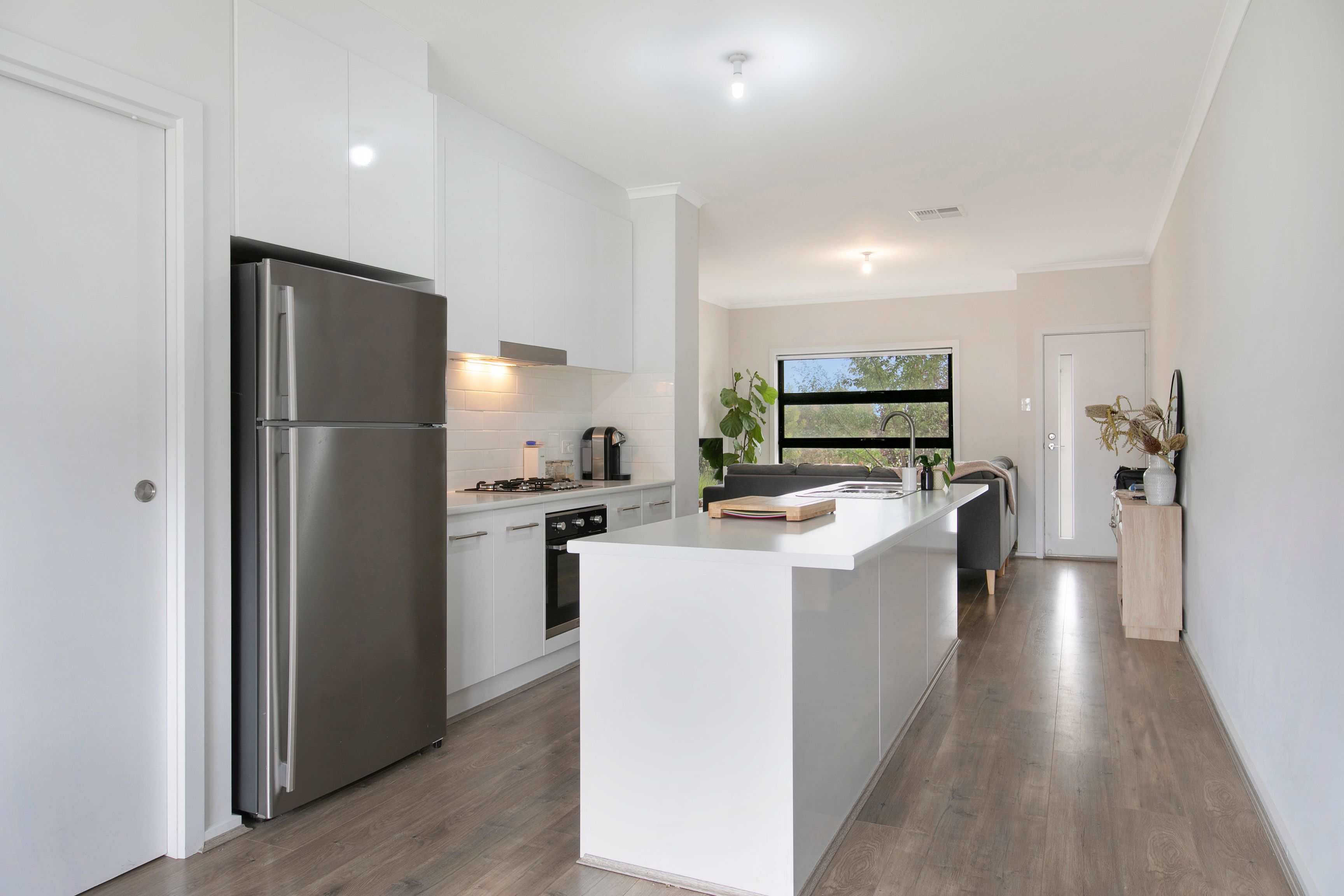 2 Linke Lane, Evanston South, SA 5116