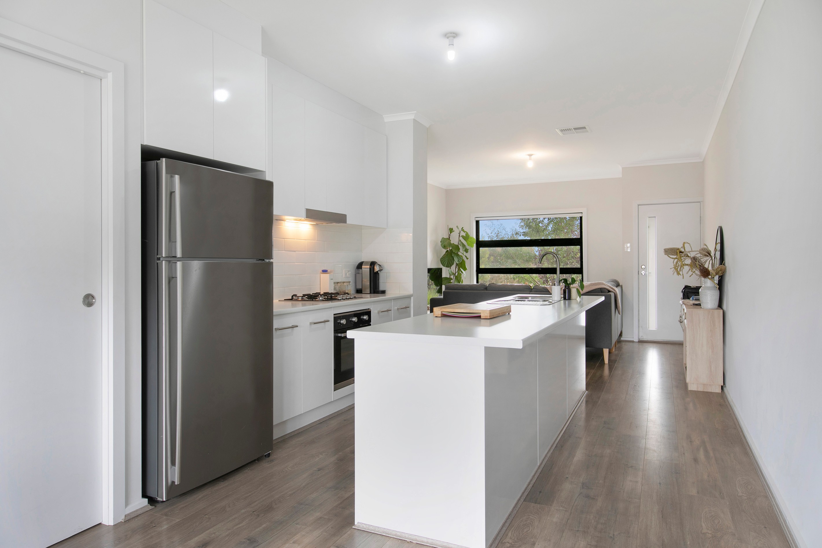2 Linke Lane, Evanston South, SA 5116