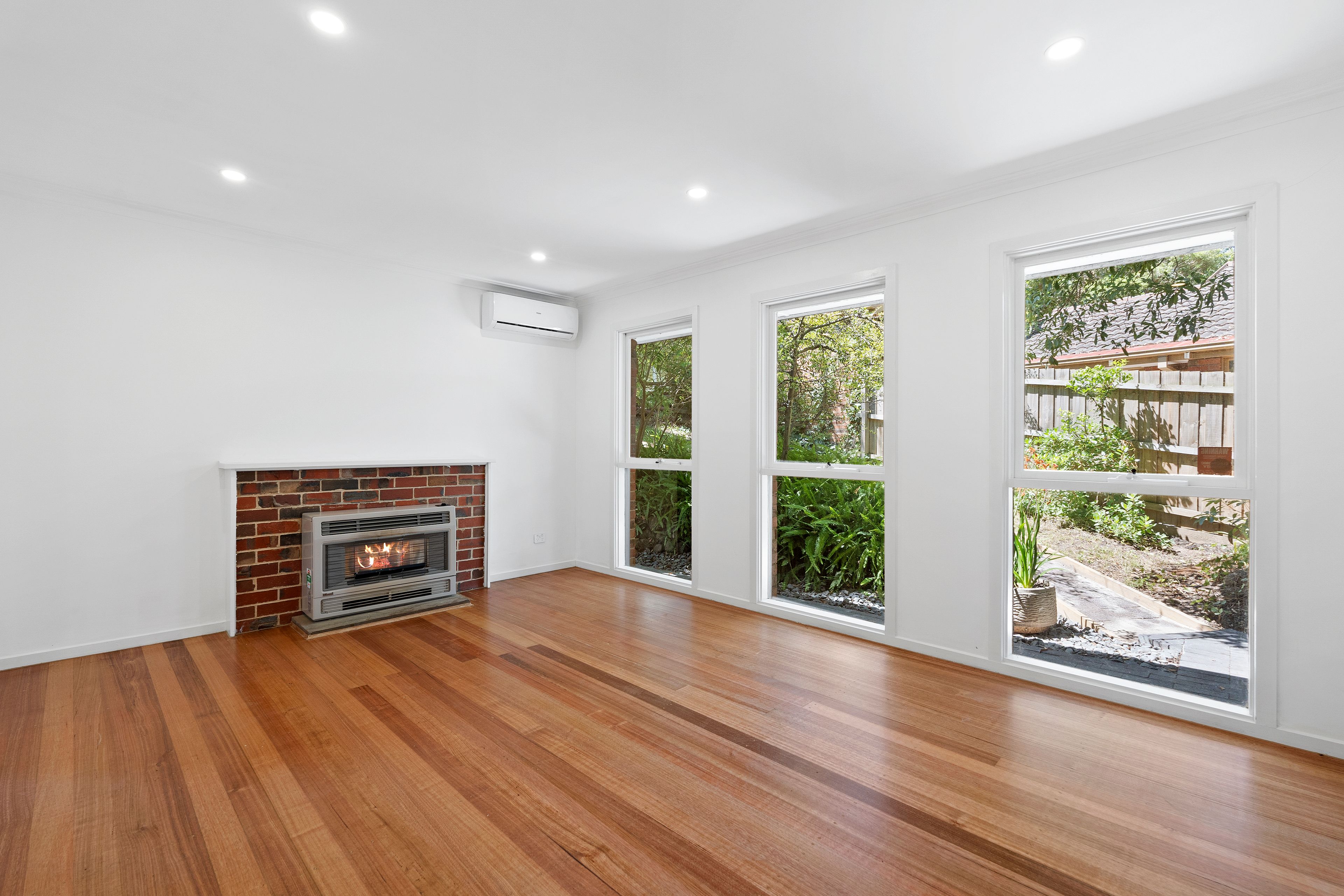 22 Olive Grove, Boronia, VIC 3155