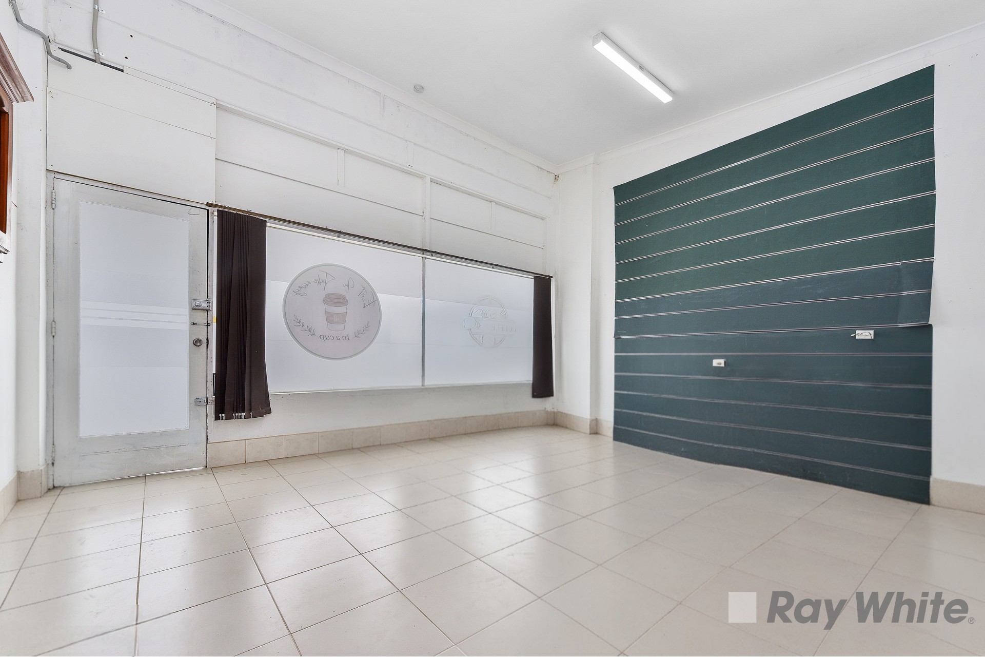 13 Nicole Avenue, Dandenong North, VIC 3175