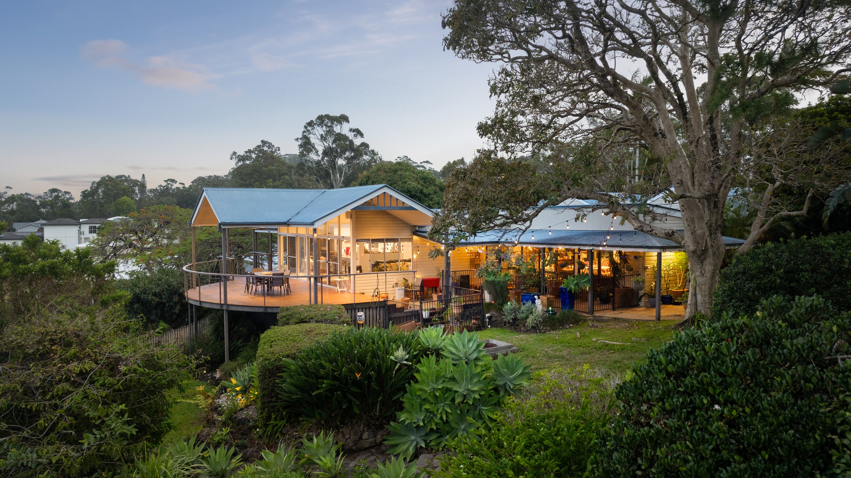 10-12 Horseshoe Bend, Buderim, QLD 4556