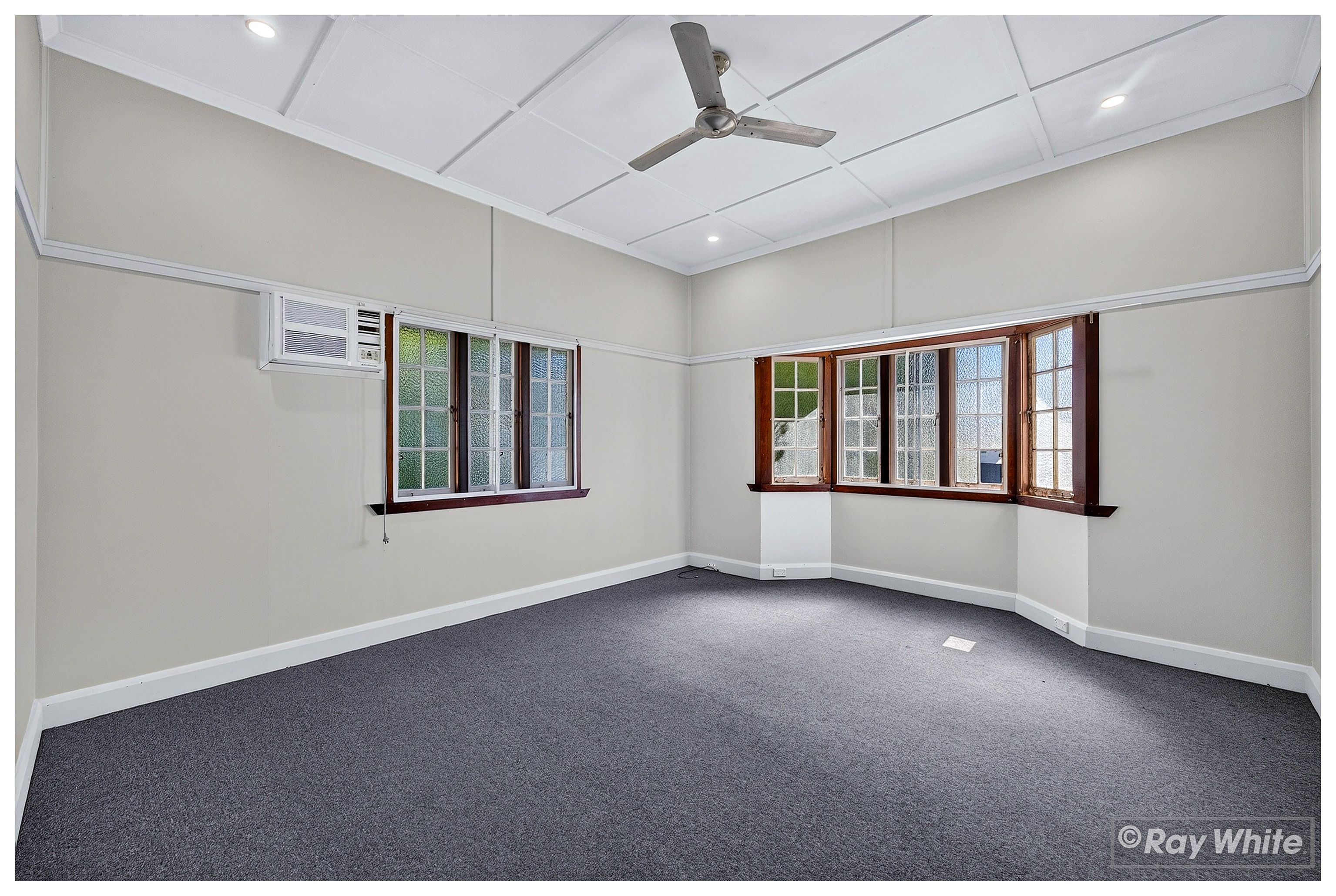 1 Nathan Street — photo 13 of 30