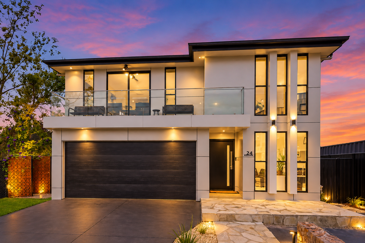 24 Mavis Street — photo from Ray White United Group - Rooty Hill
