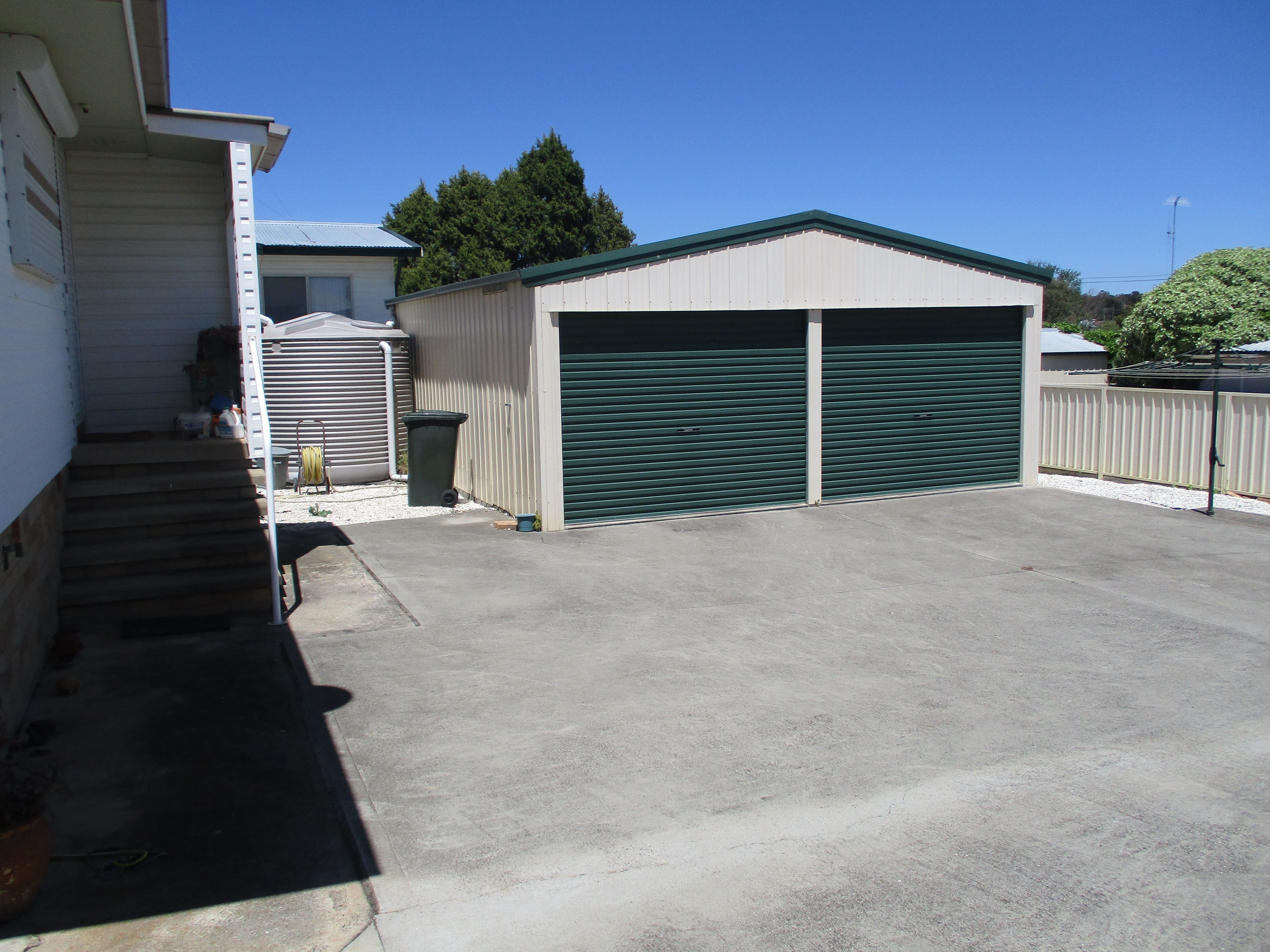 4 Davies Crescent, Goulburn, NSW 2580