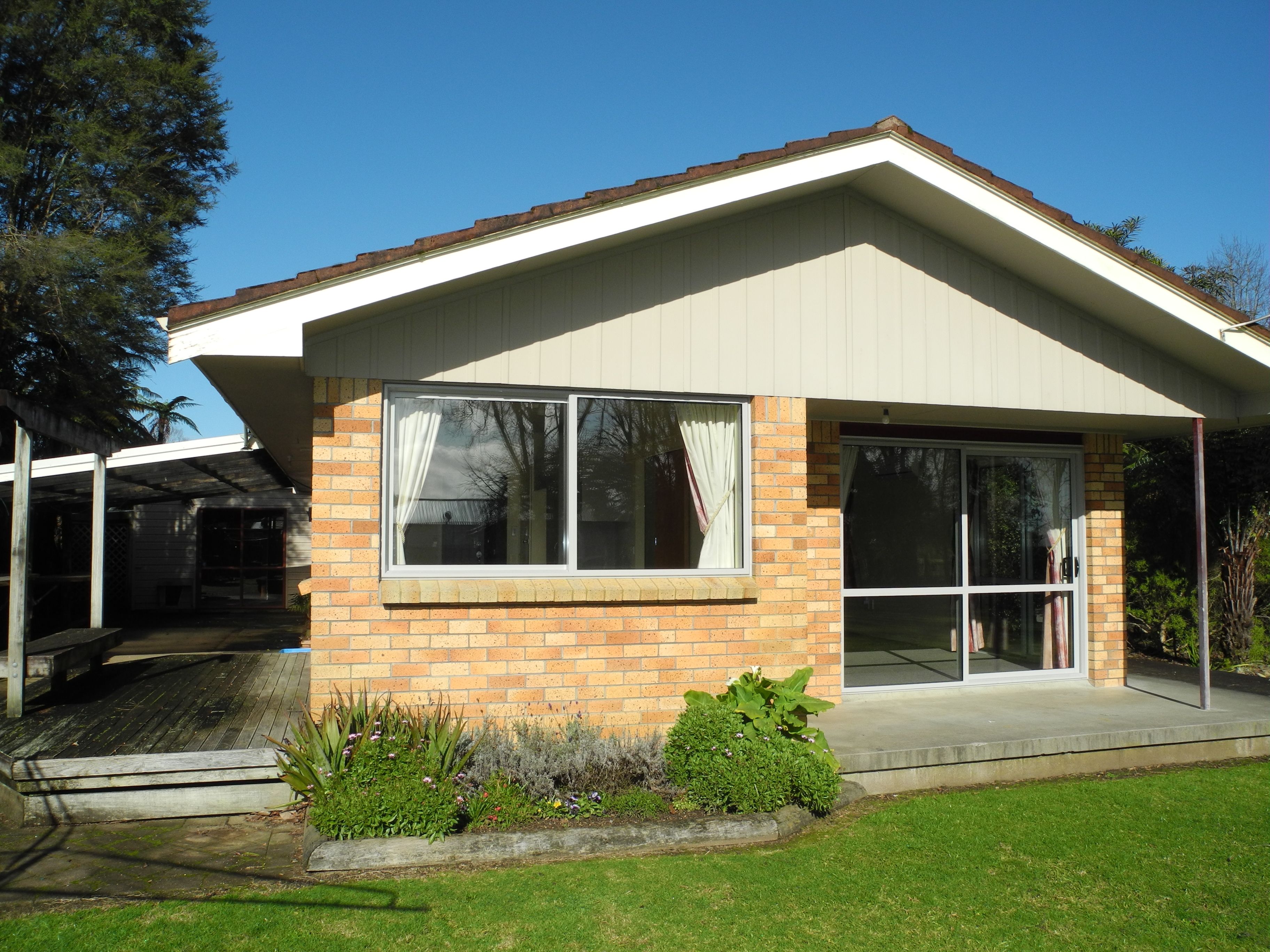 897 Franklin Street, Pirongia, Waipa District