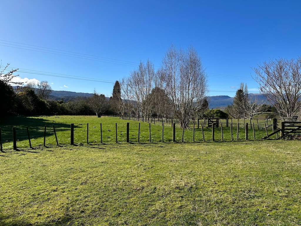 331 Spencer Road, Lake Tarawera, Rotorua District Real Estate Ray