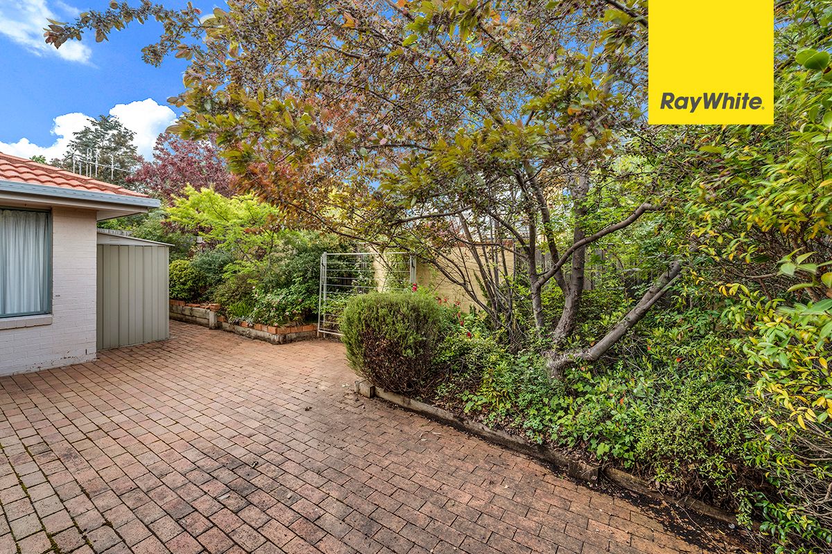 7 Lange Place, Bruce, ACT 2617