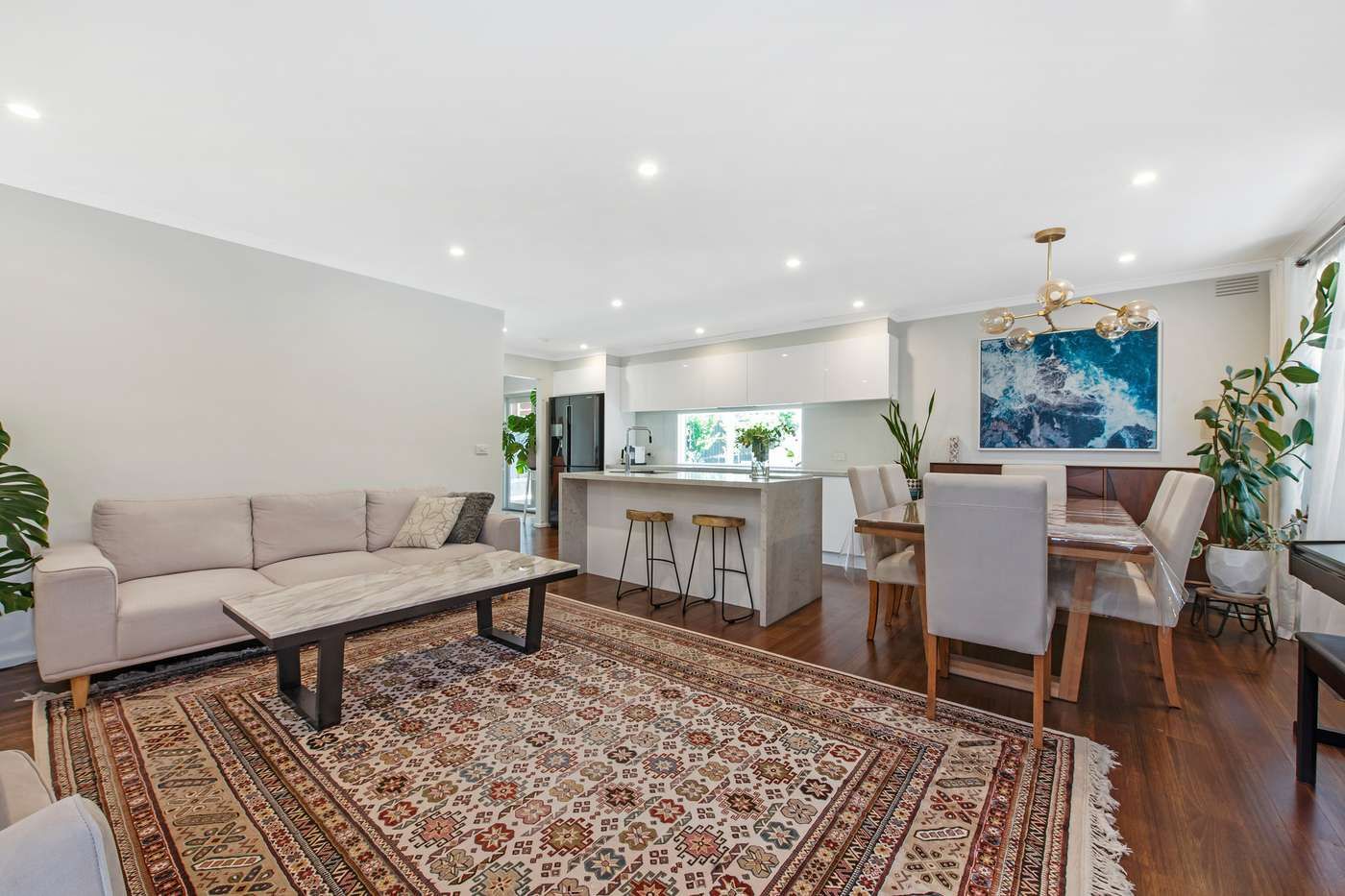 67 Sainsbury Avenue, Greensborough, VIC 3088