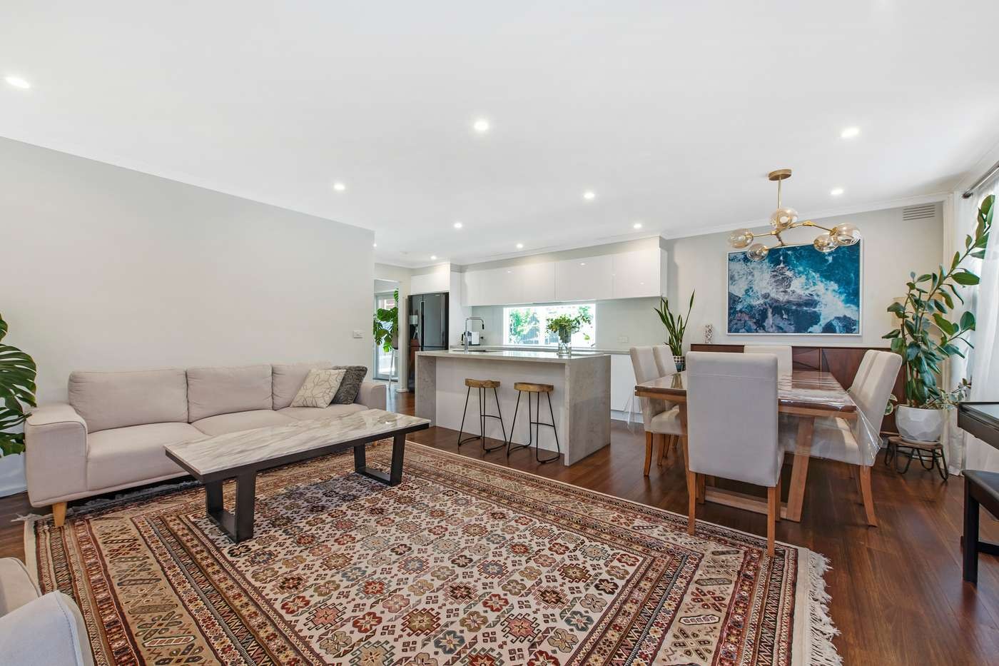 67 Sainsbury Avenue, Greensborough, VIC 3088