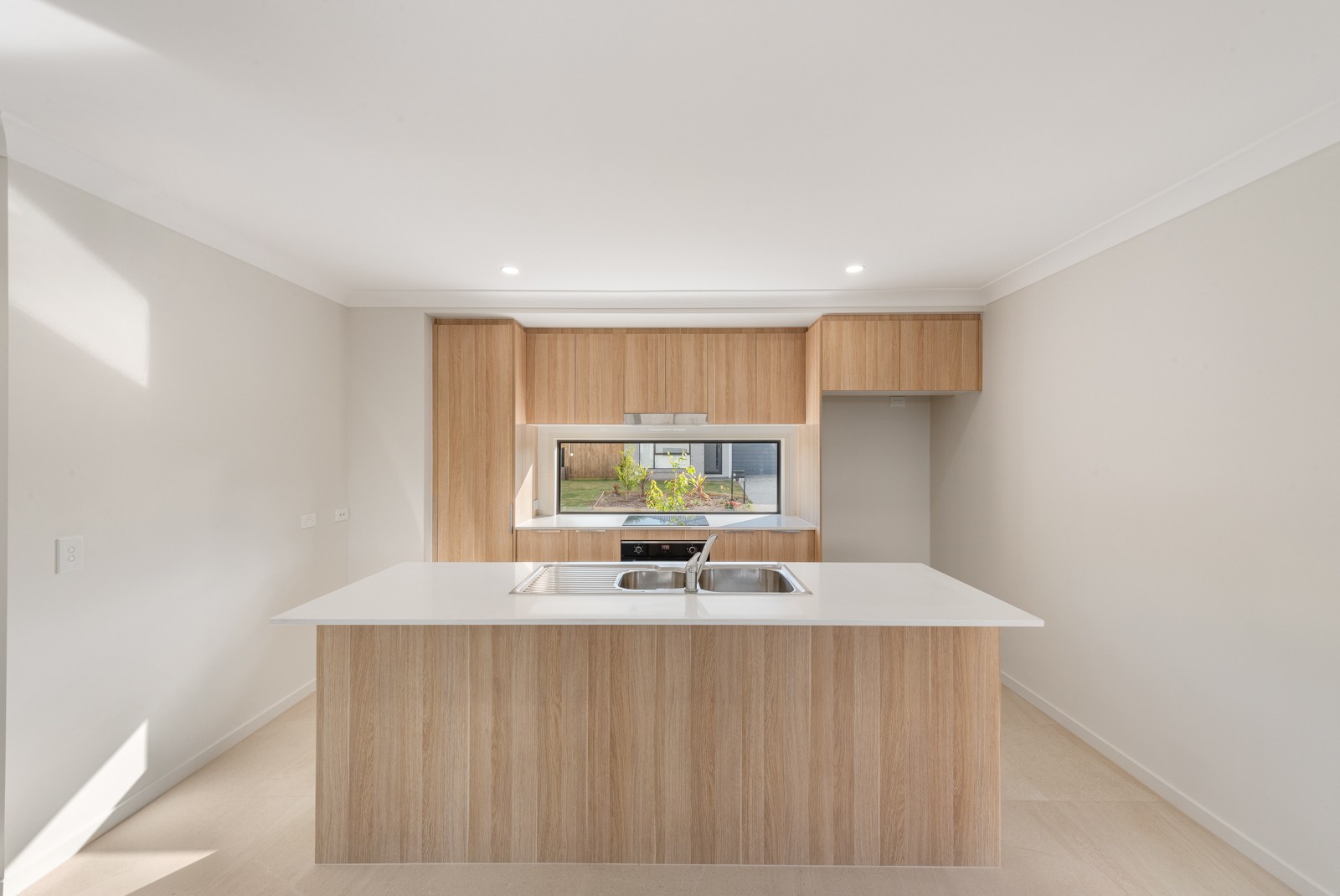 12/100 Lollard Street, Hillcrest, QLD 4118