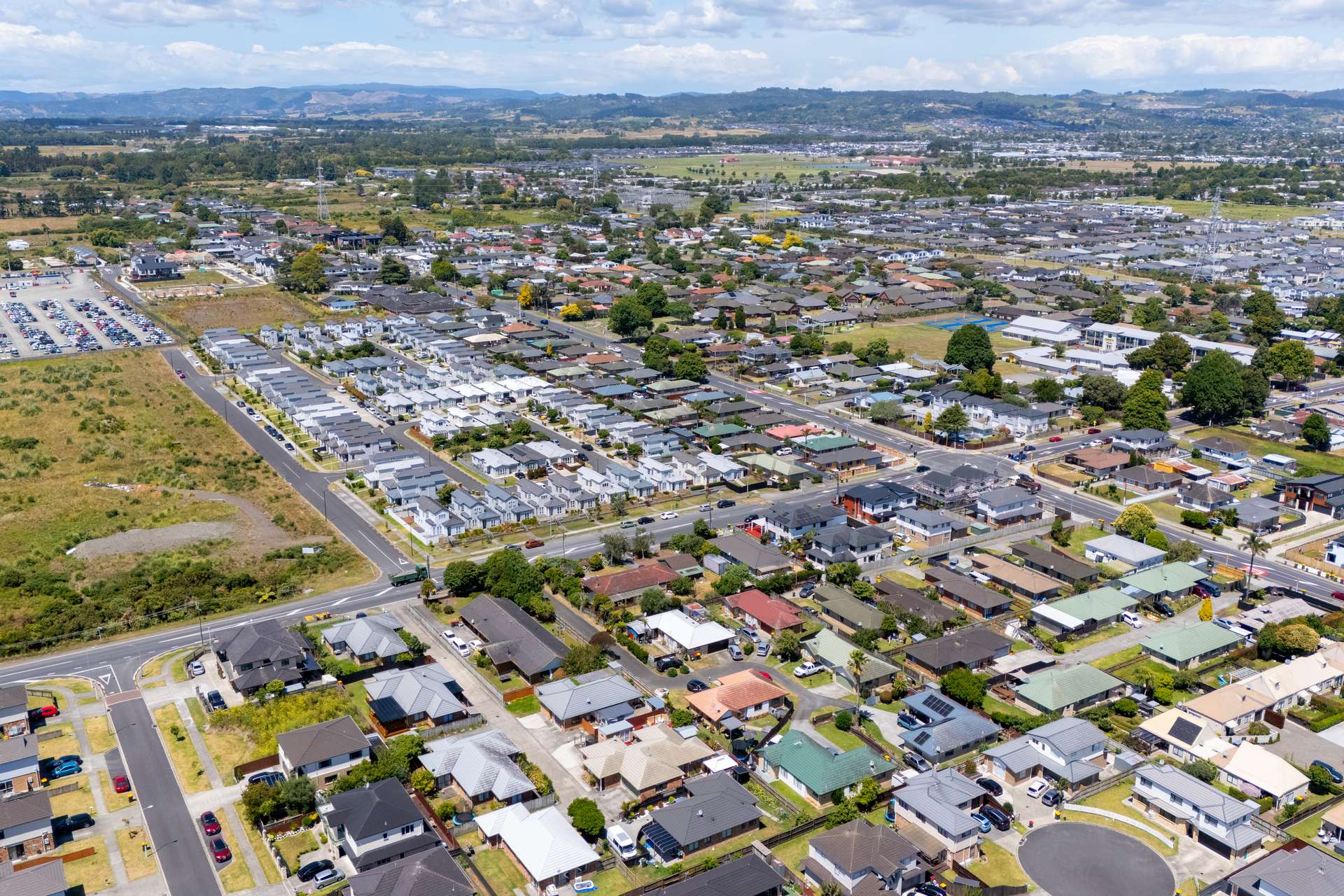 50F Takanini School Road photo 26