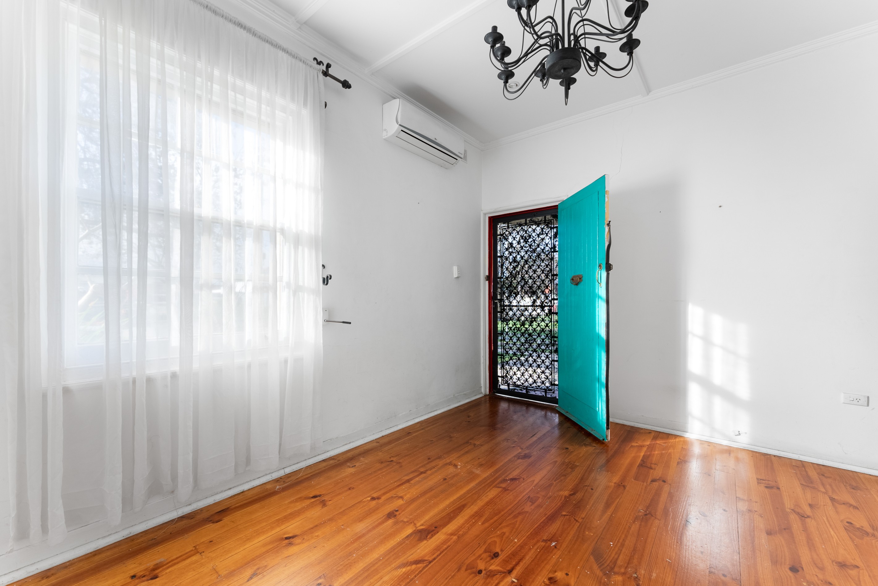 24 Passmore Street, West Richmond, SA 5033