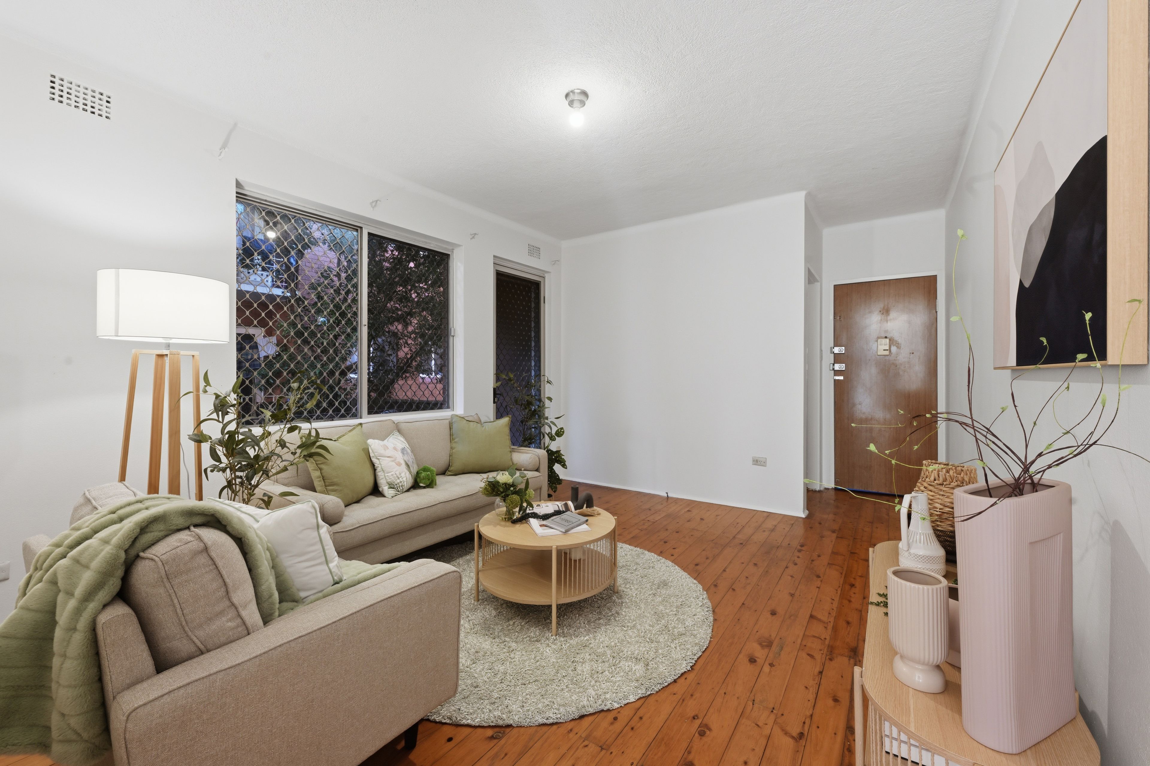 2/42 Macdonald Street — photo 3 of 30