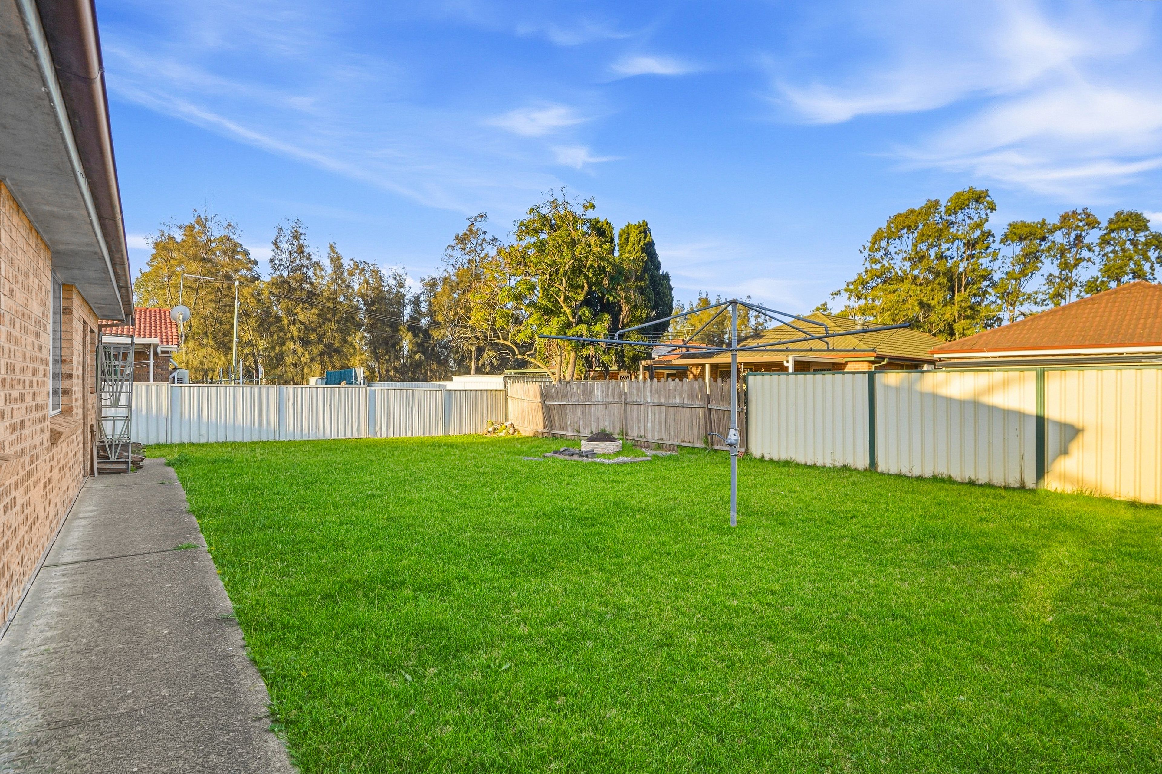 3 Sharon Place — photo 10 of 19