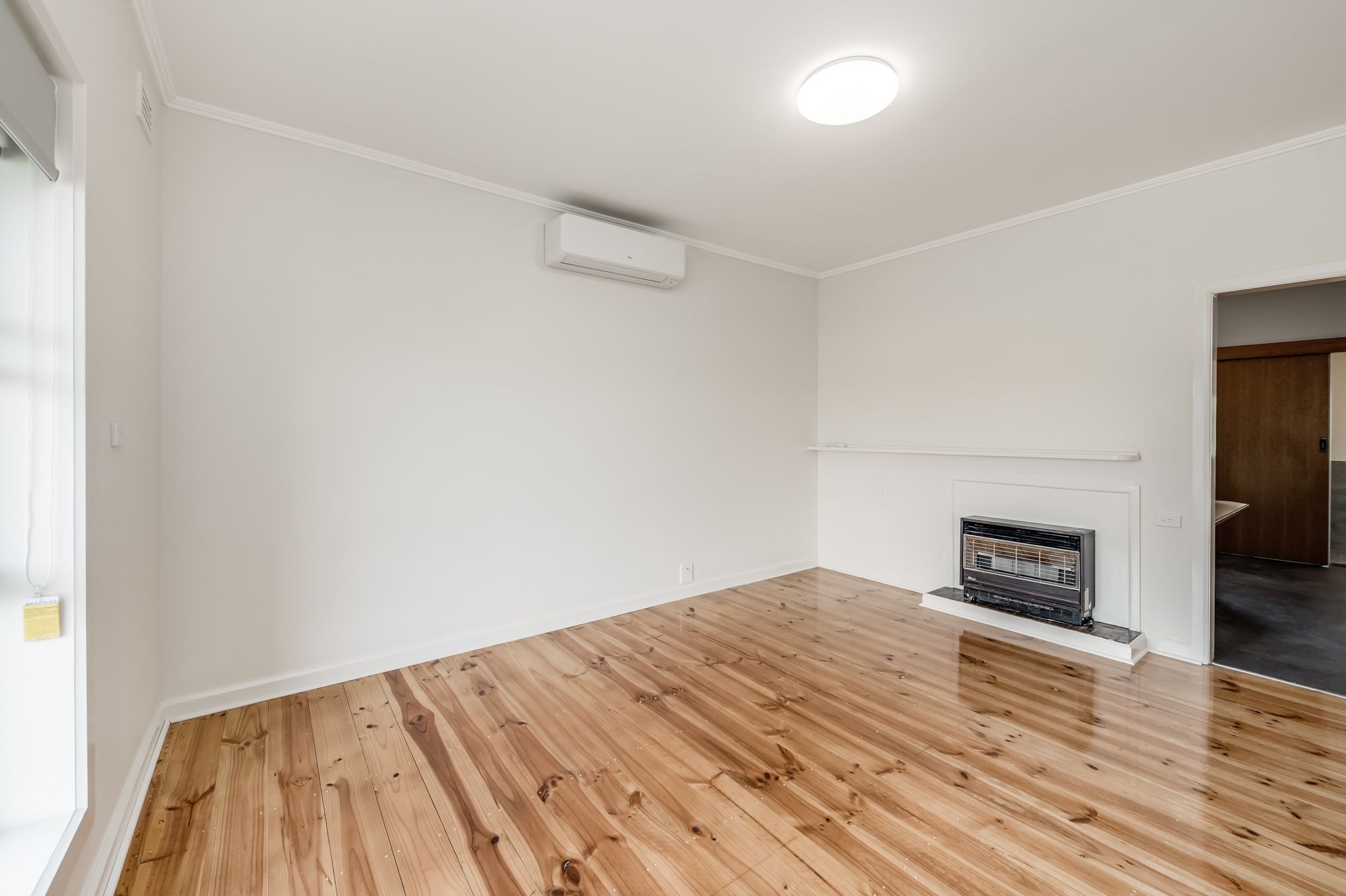 61 Wireless Road West, Mount Gambier, SA 5290