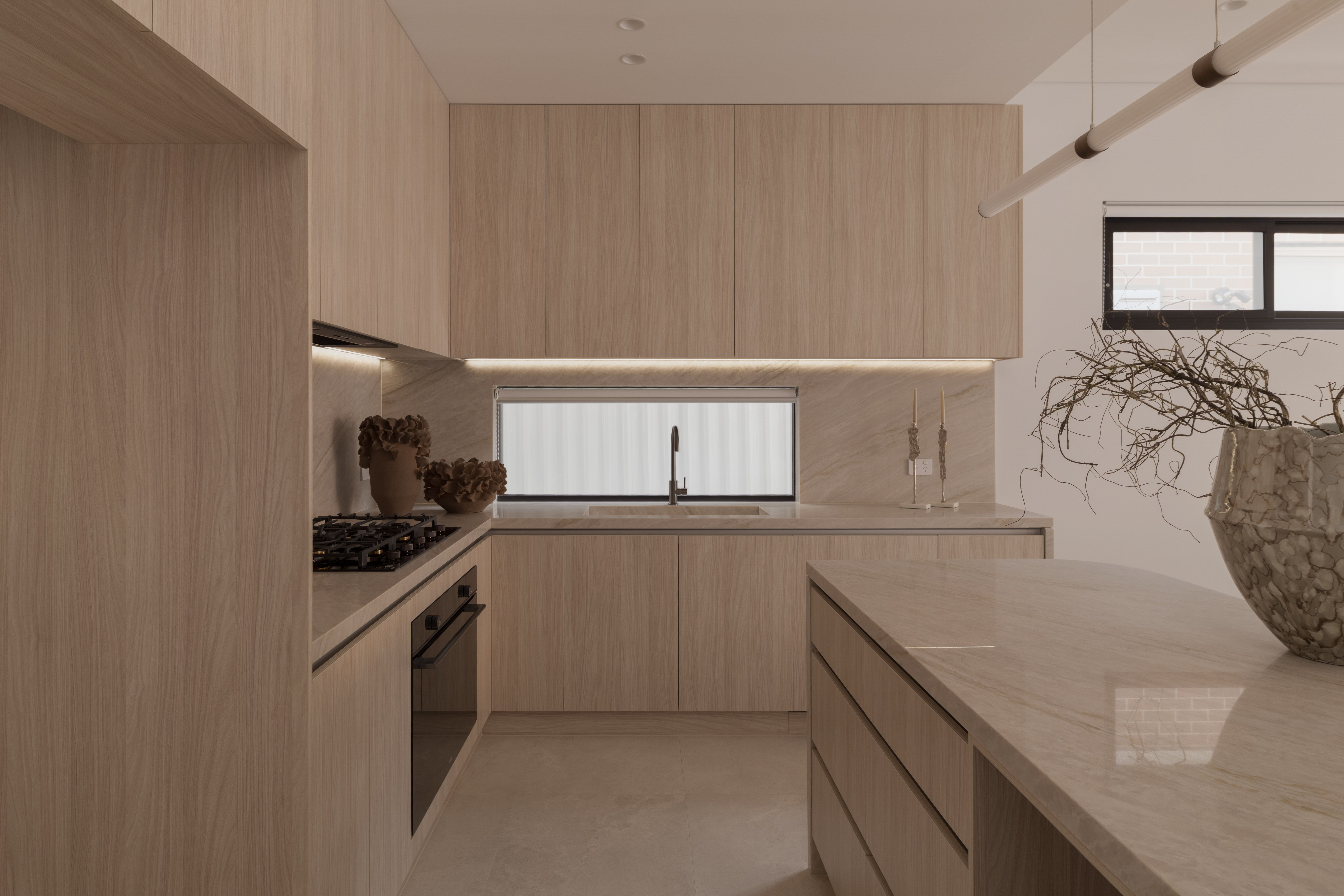 8 Wanda Street — photo 12 of 22