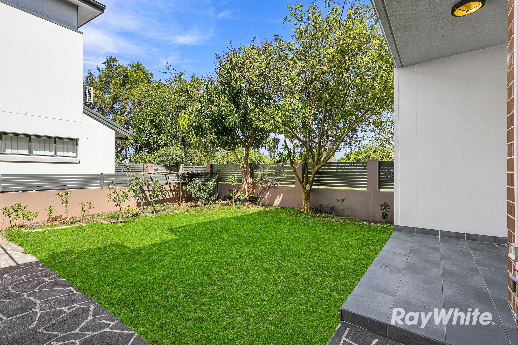 16/23 Elizabeth Street — photo 16 of 21