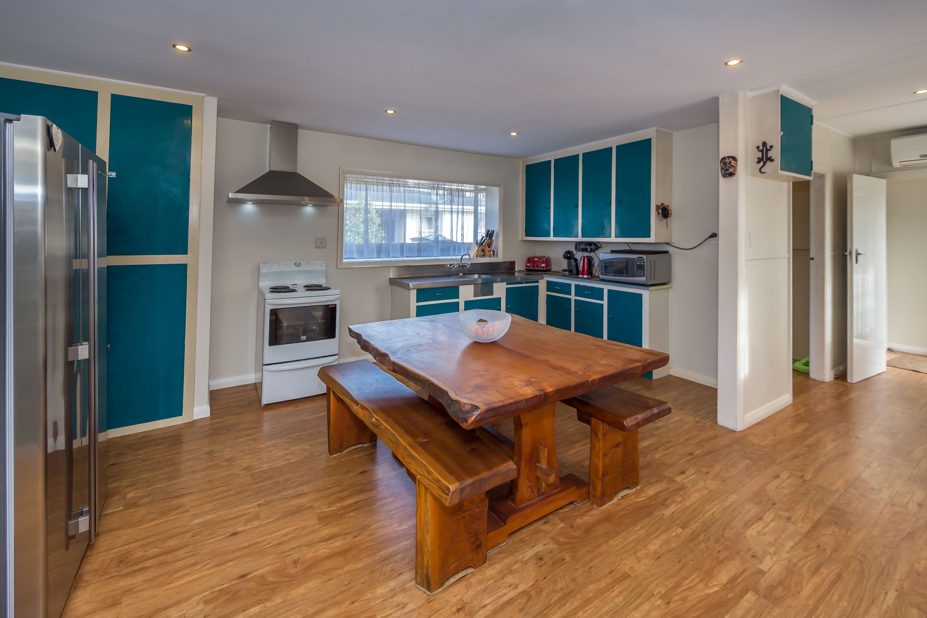 7 Russley Road, Russley, Christchurch City