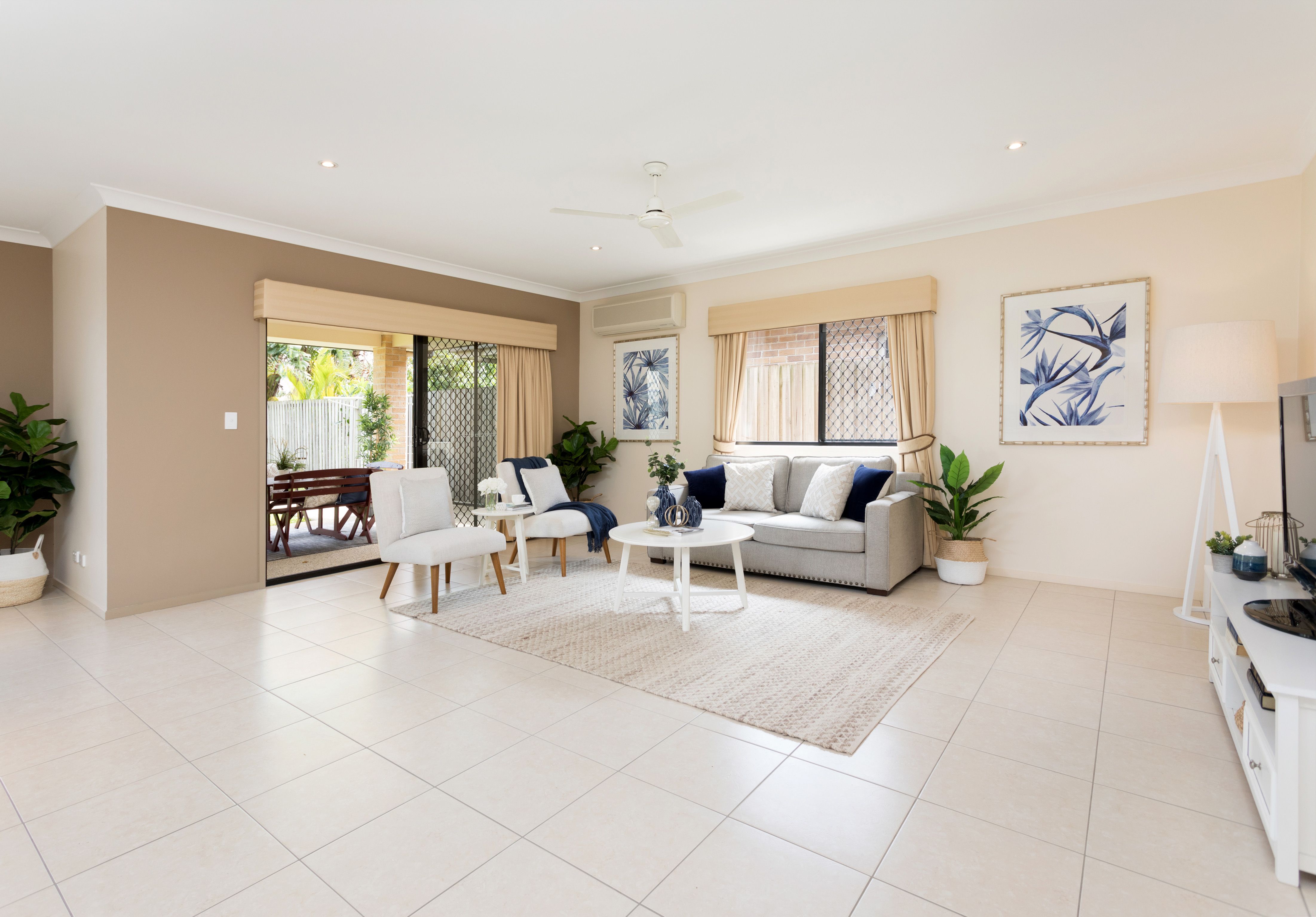 34 Myron Street, Chermside, QLD 4032