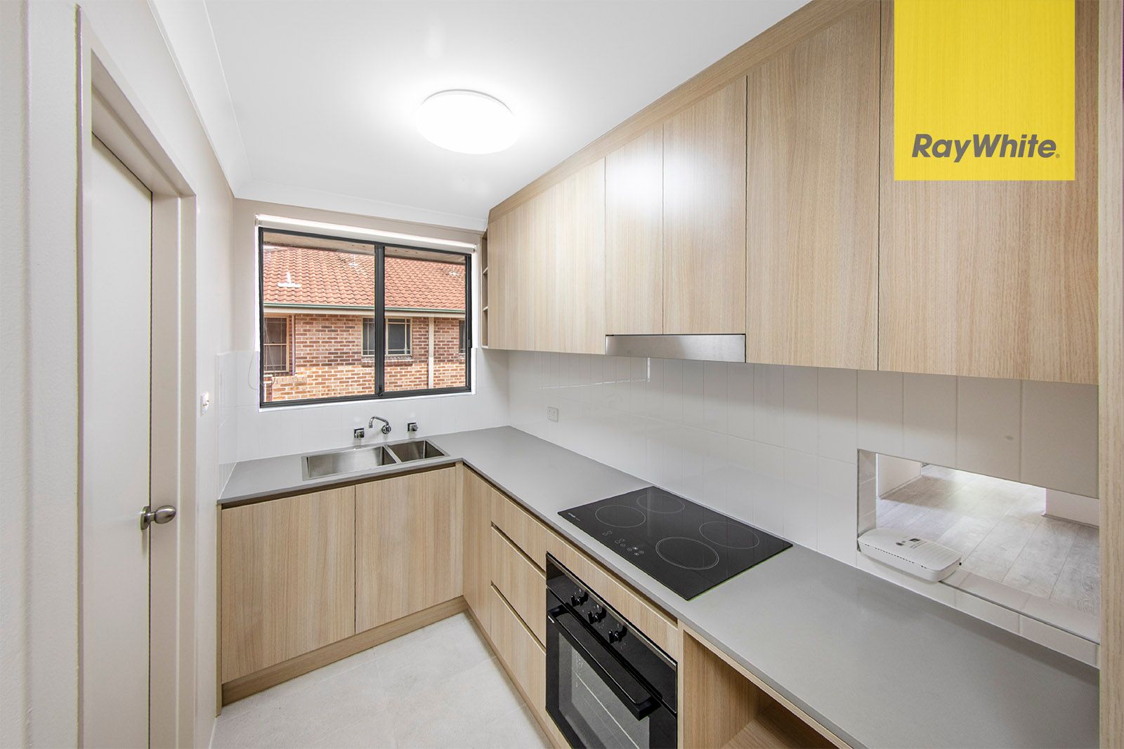 6/49 Ross Street, North Parramatta, NSW 2151