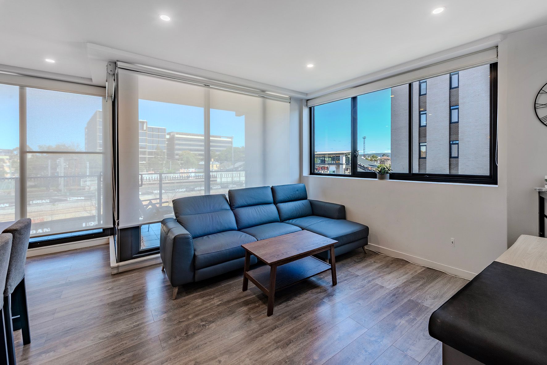 301/81A Lord Sheffield Circuit, Penrith, NSW