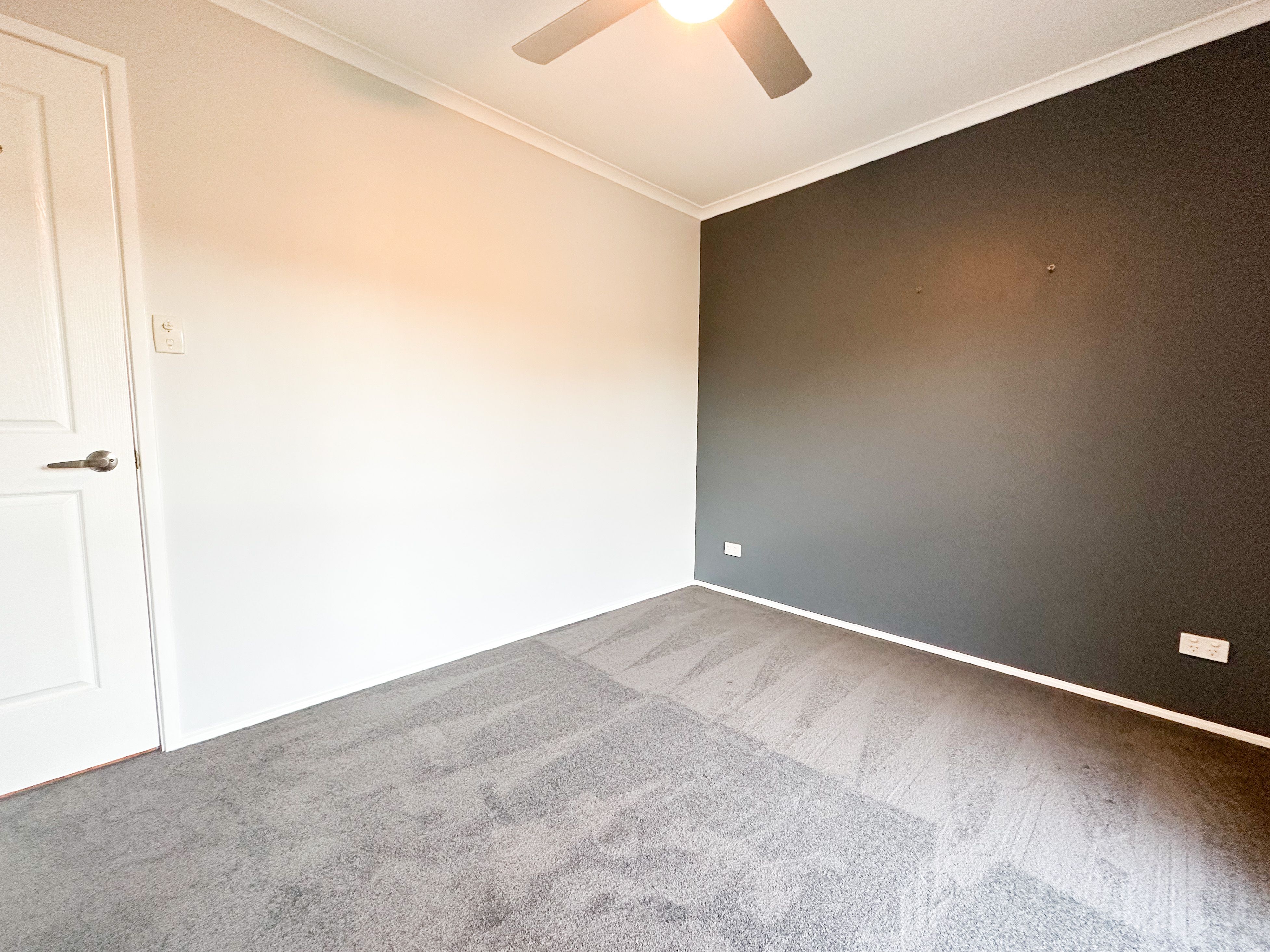 13 Cobb Avenue, Jamisontown, NSW