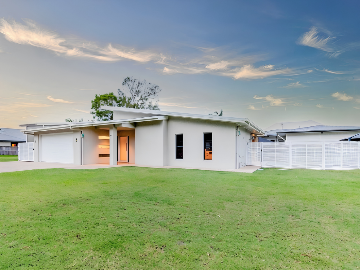 17 Beach Houses Estate Road — photo 28 of 30