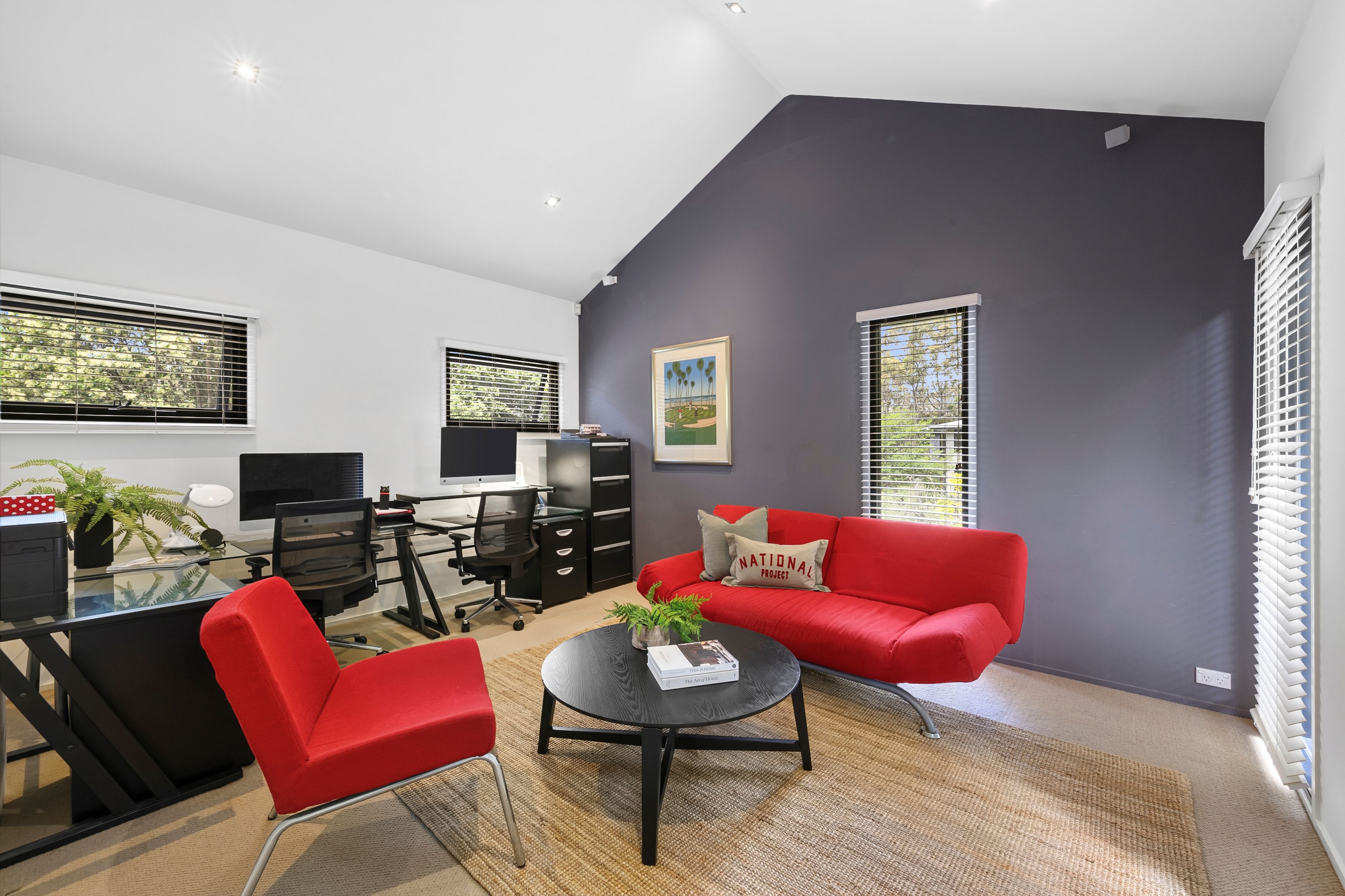 19 Barkala Road — photo 13 of 22
