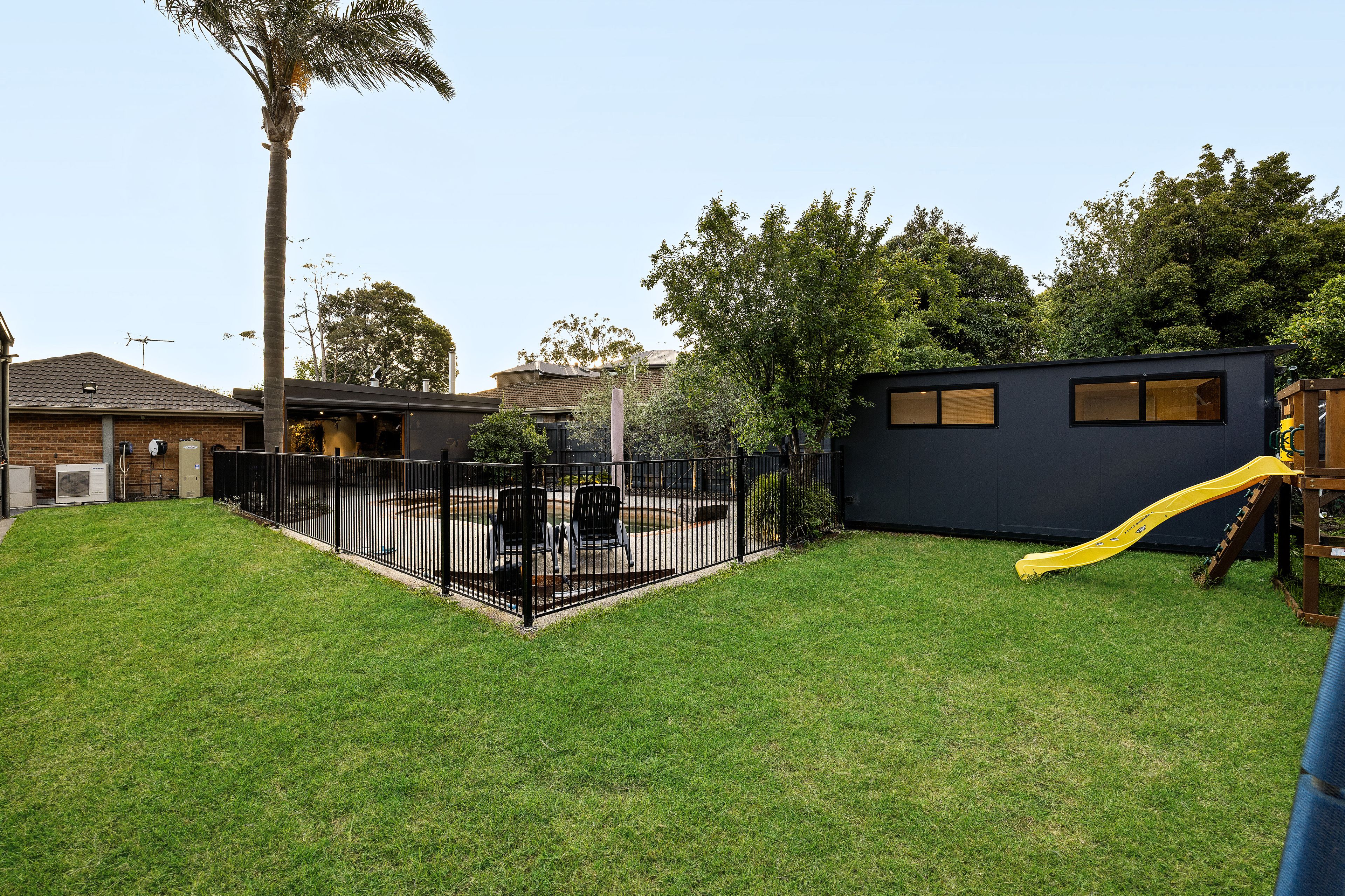 10 Summerlea Road — photo 19 of 26