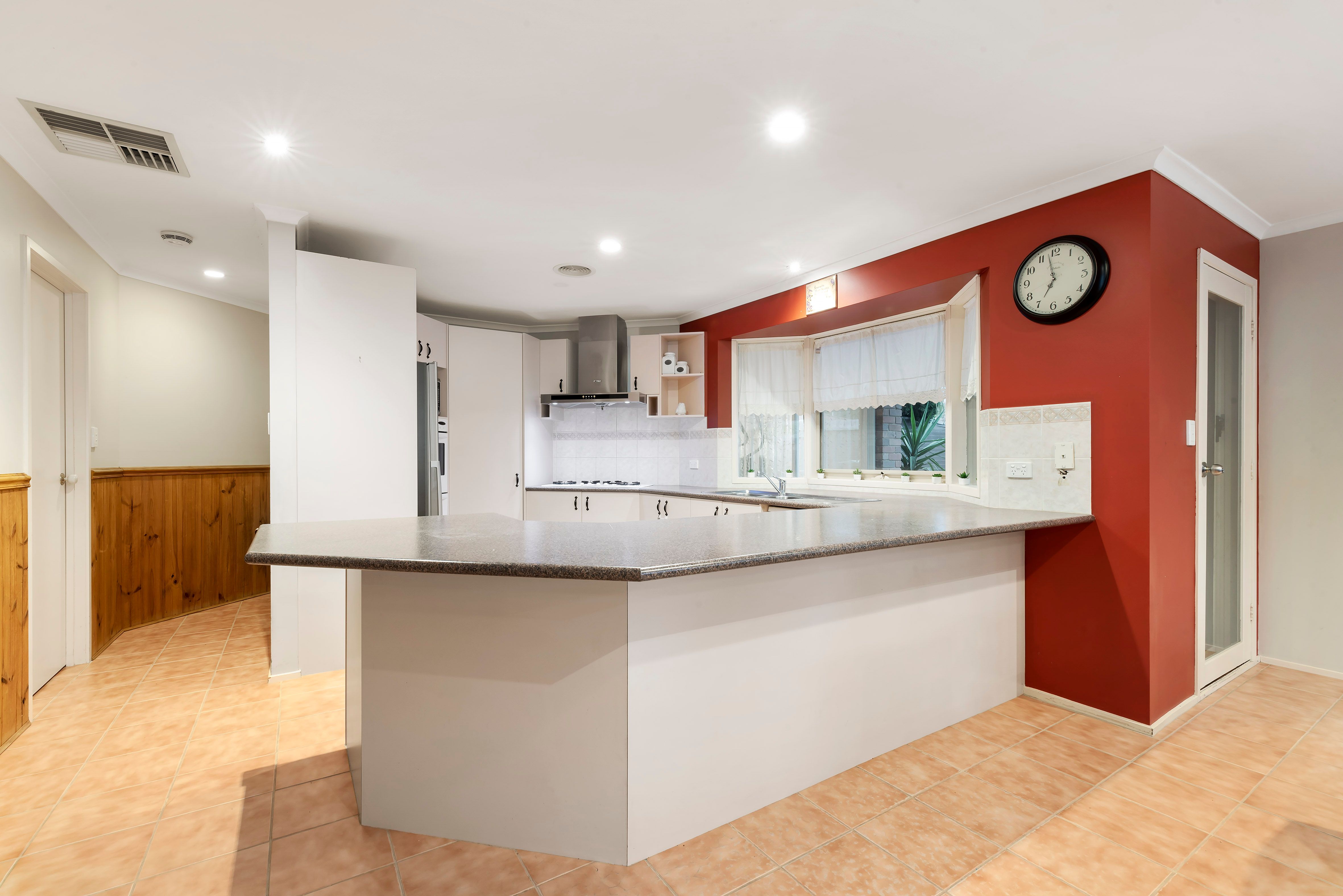 49 Terama Crescent, Bayswater, VIC 3153