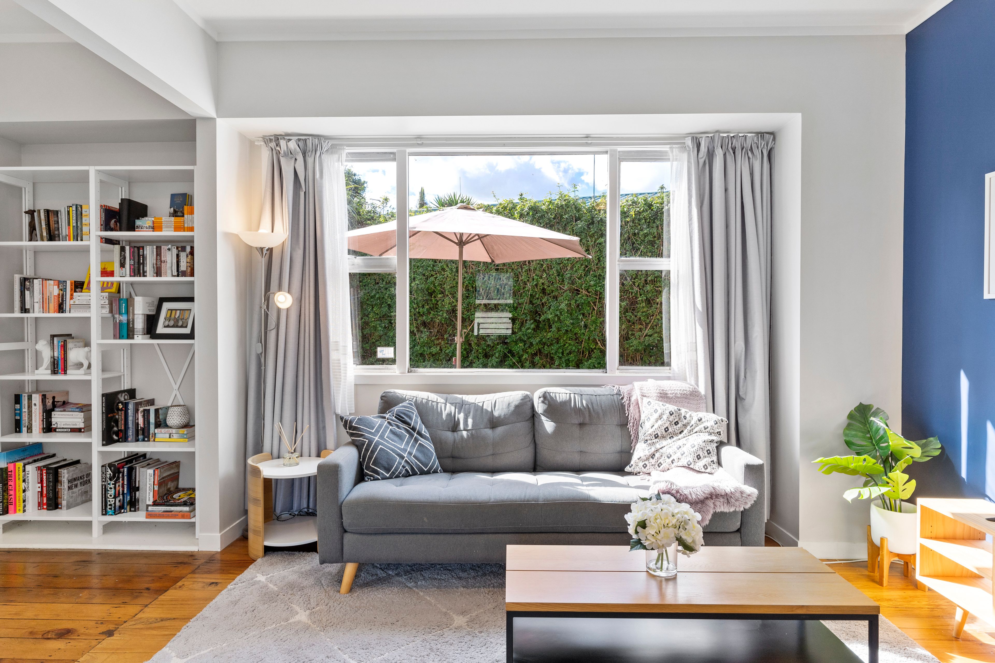 11 New Brighton Road, Mount Wellington, Auckland City