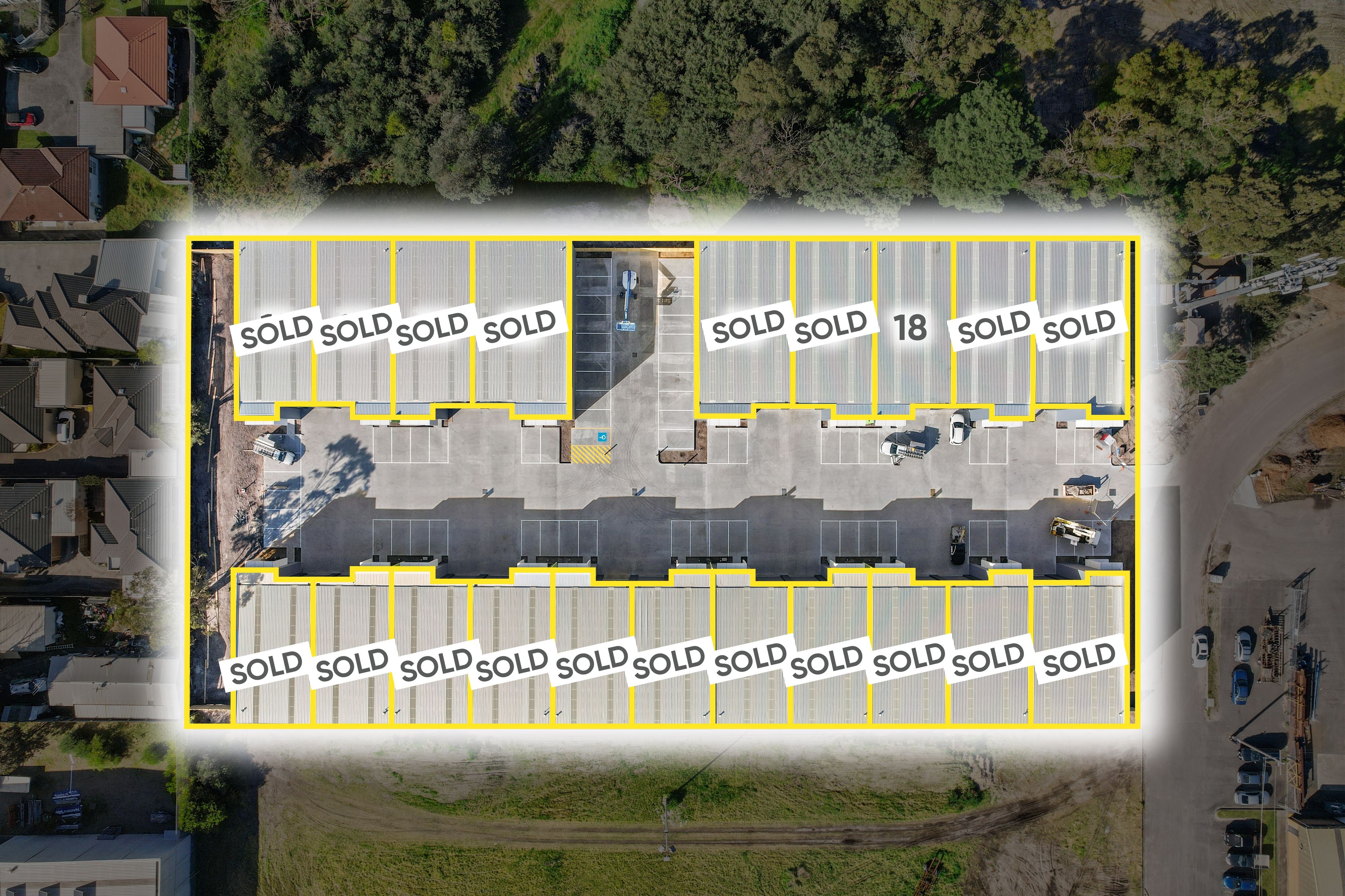 18/10 Klauer Street, Seaford, VIC 3198