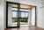 416/48 Esmonde Road photo 6