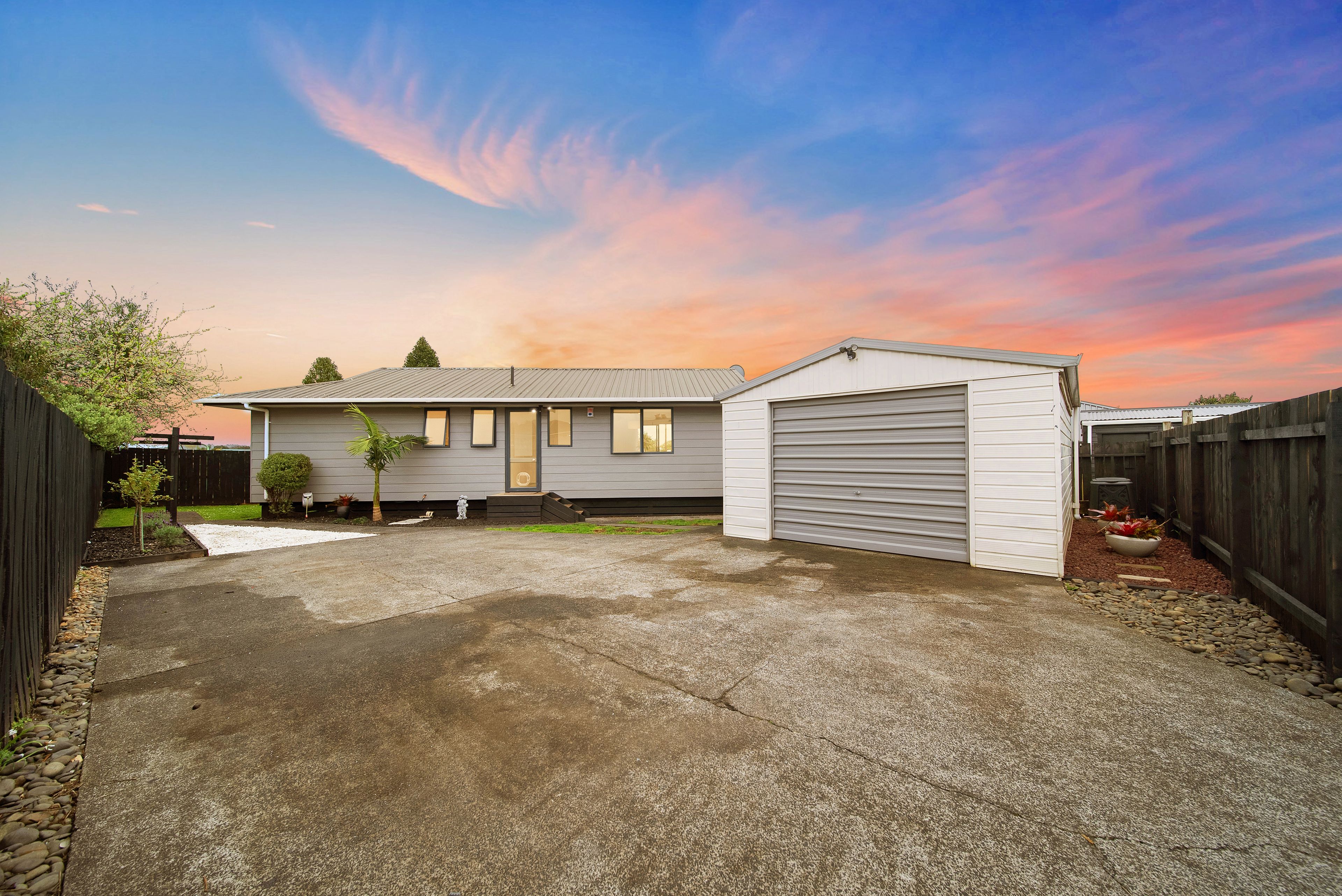 4A Edinburgh Street, Tuakau, Franklin