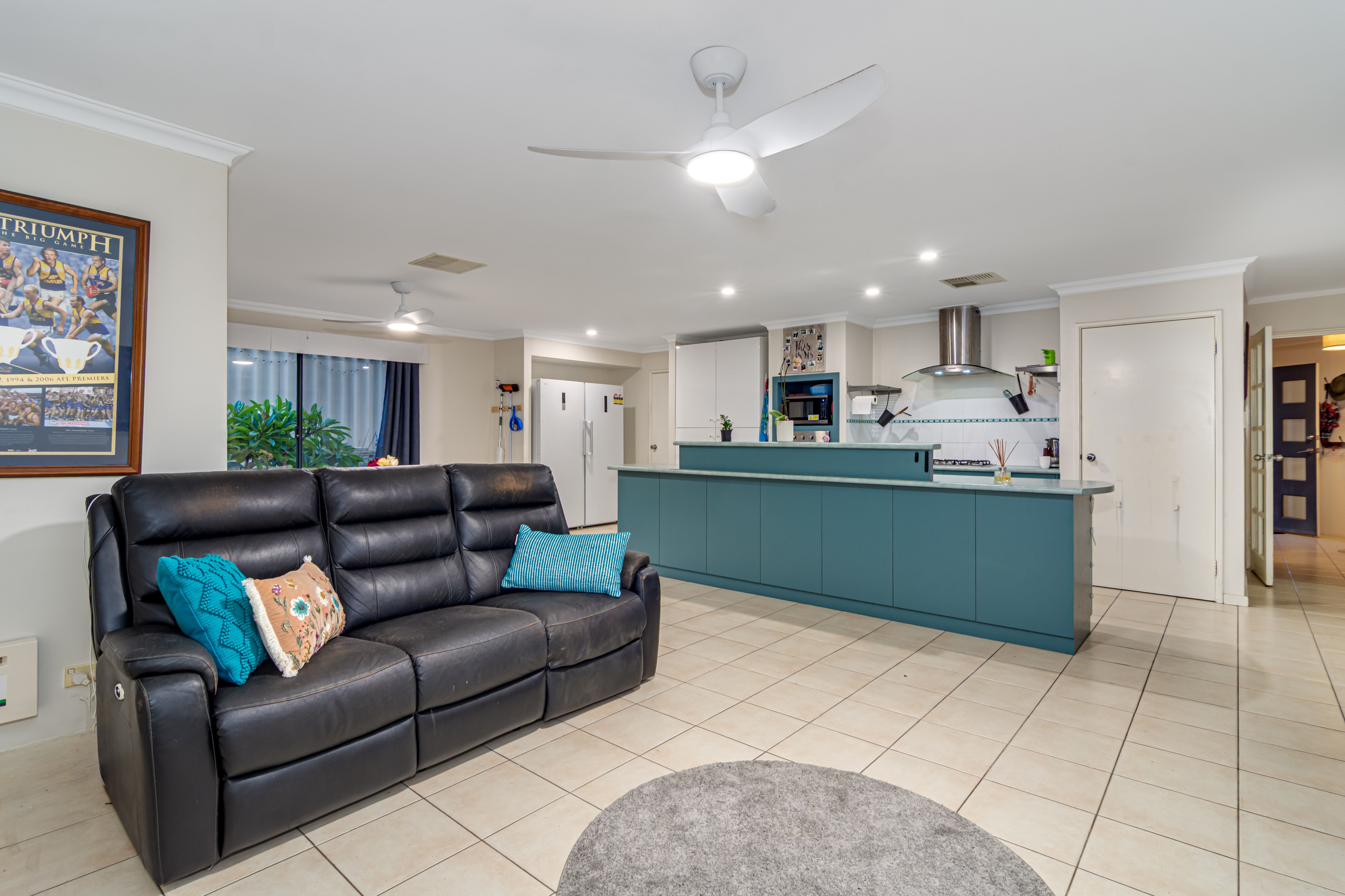 7 Medstead Way — photo 5 of 25