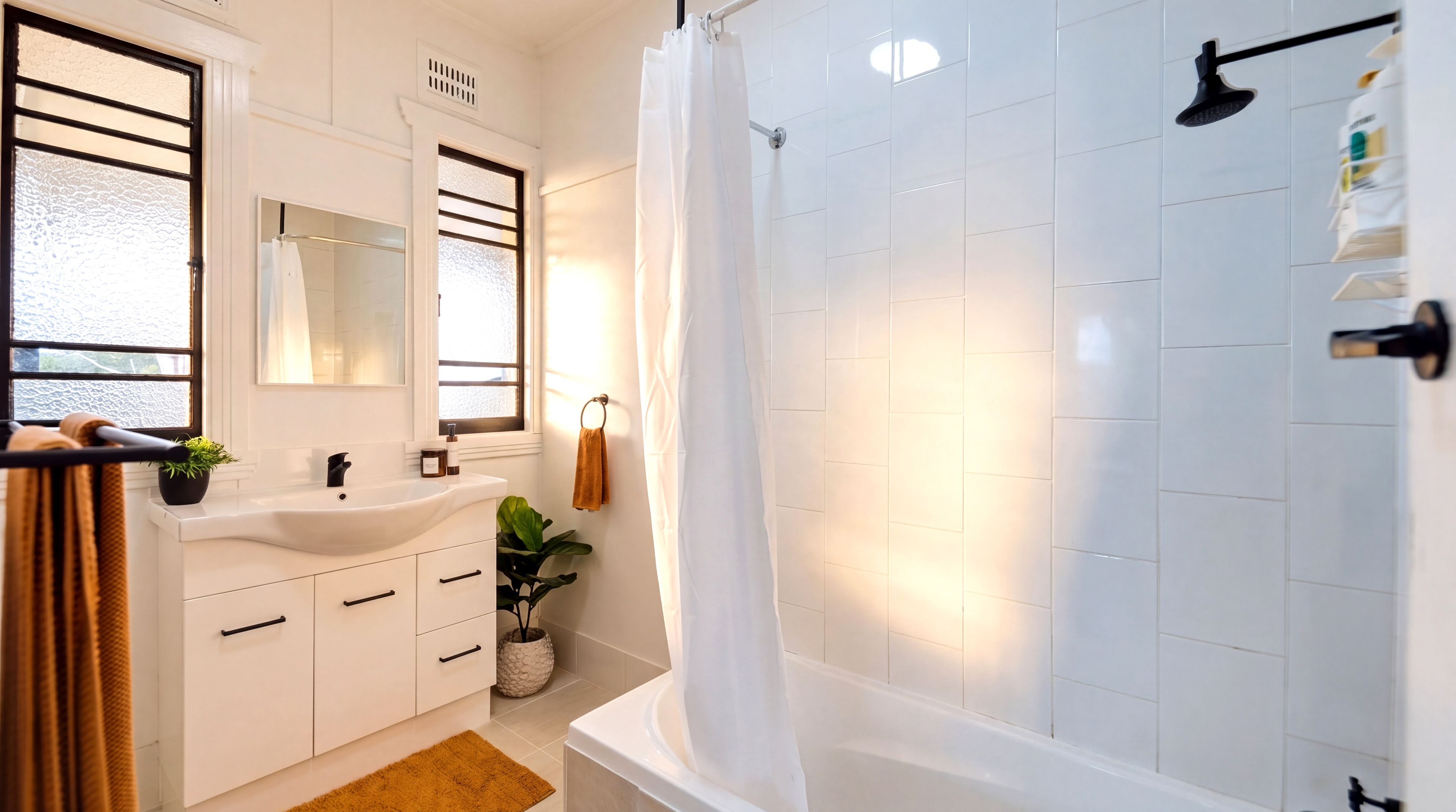 206 Alice Street — photo 19 of 28