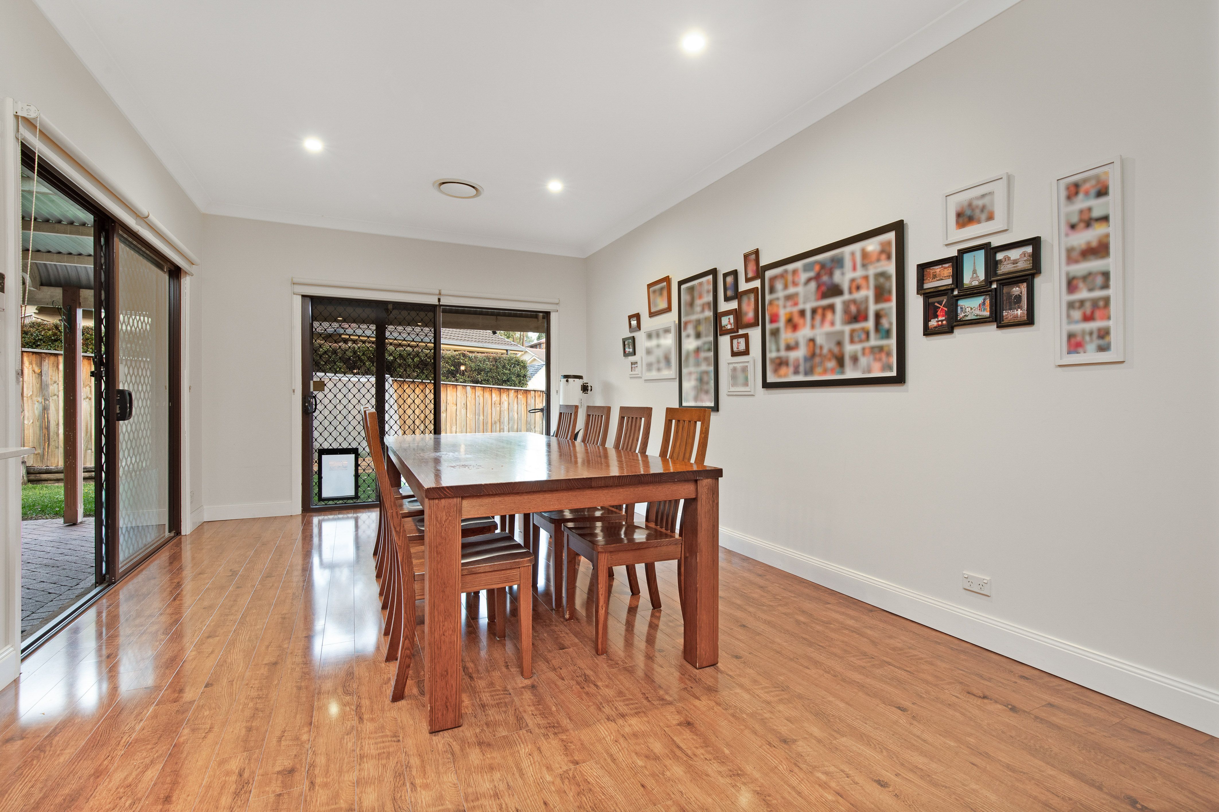 2 Fernview Place — photo 5 of 16