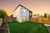 4/490 Cashel Street photo 10