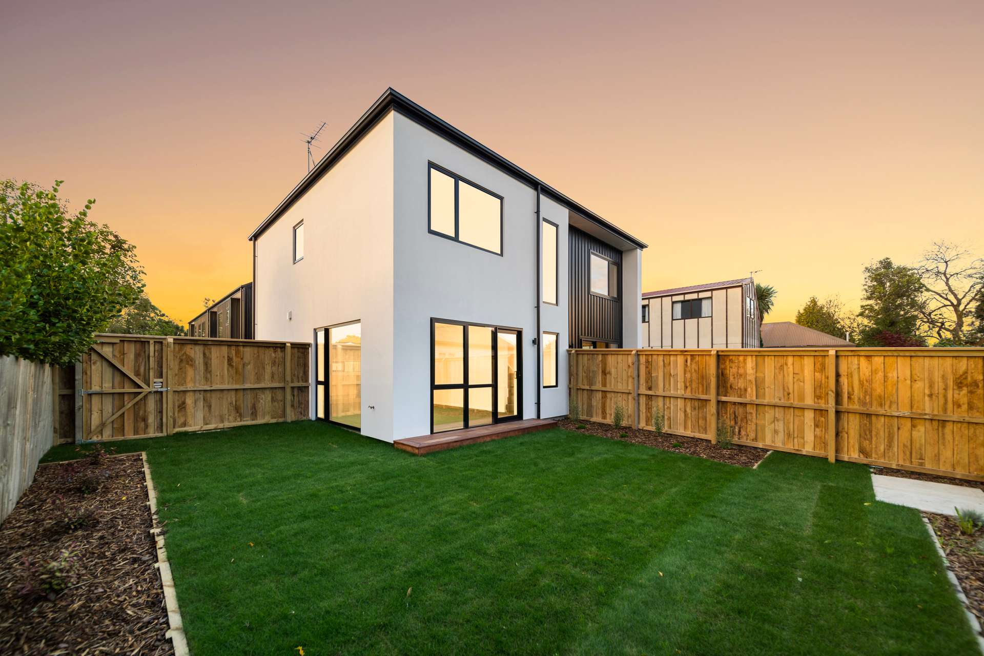 4/490 Cashel Street photo 10