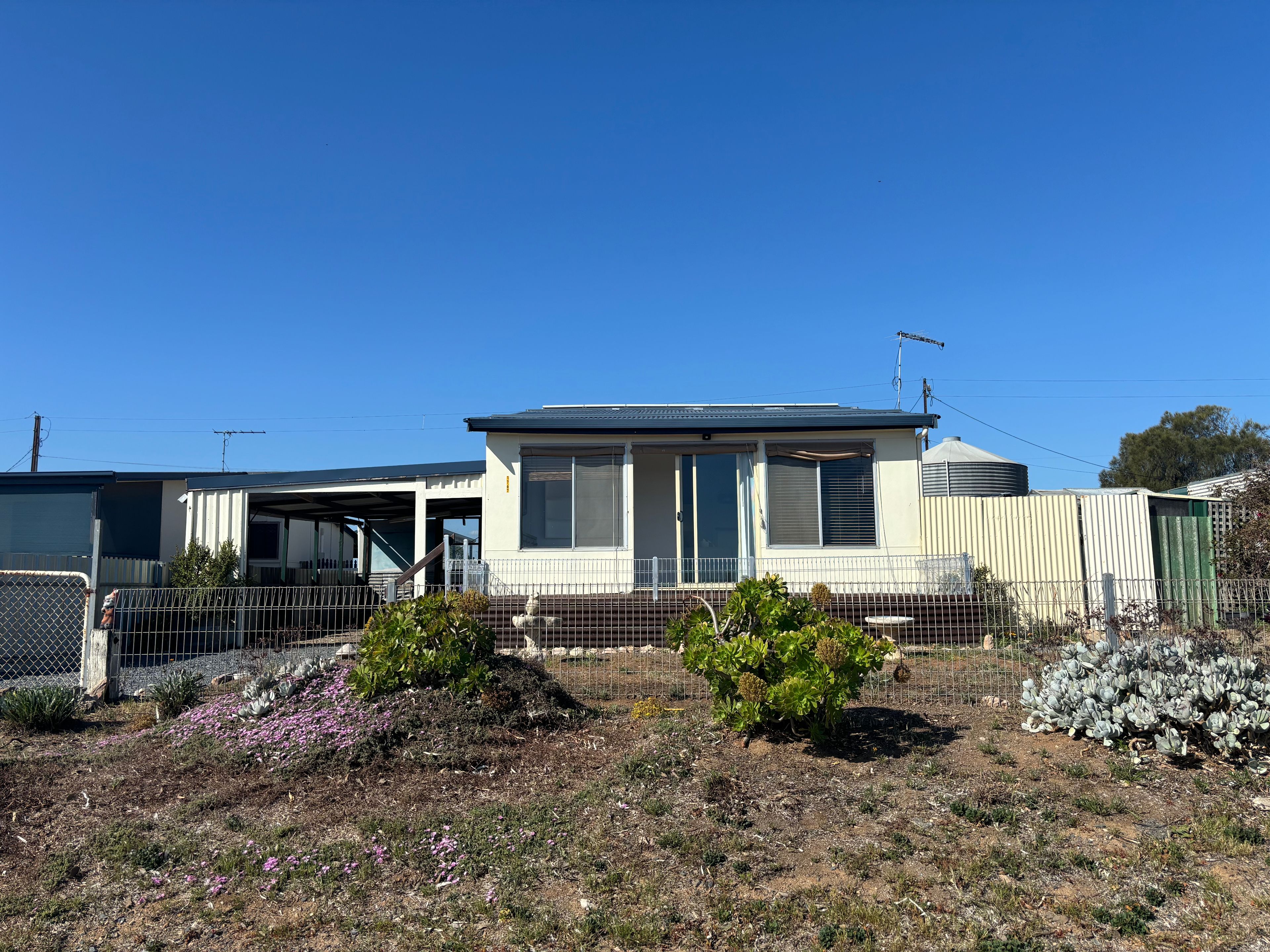 1767 The Esplanade, Middle Beach, SA 5501